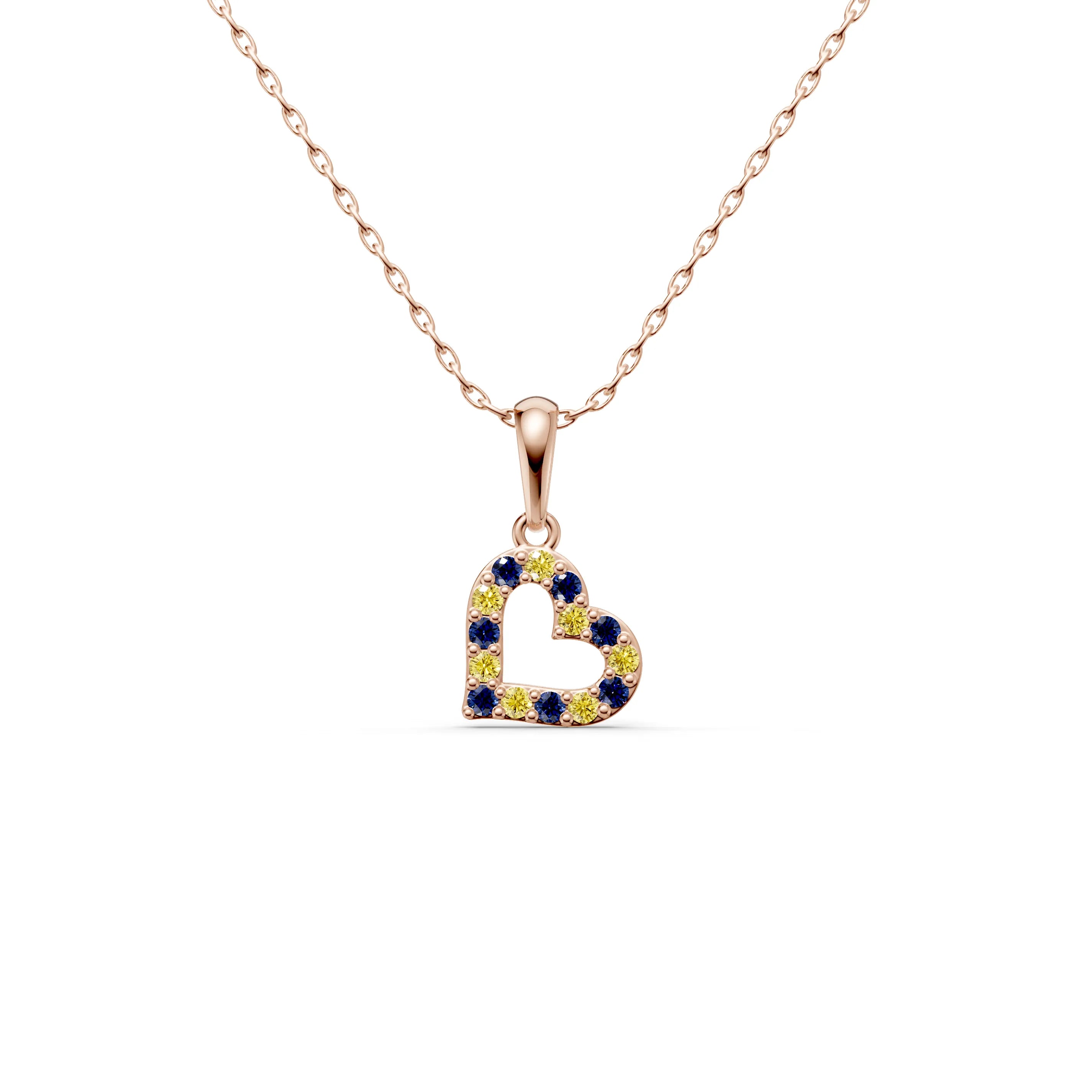 Rose_Citrine_Sapphire