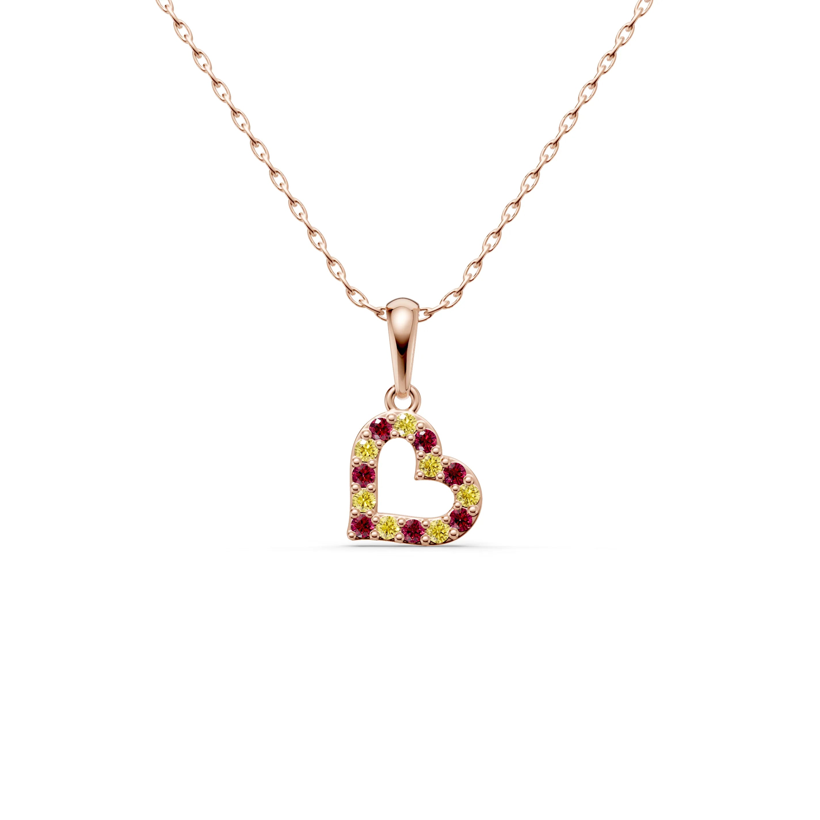 Rose_Citrine_Ruby