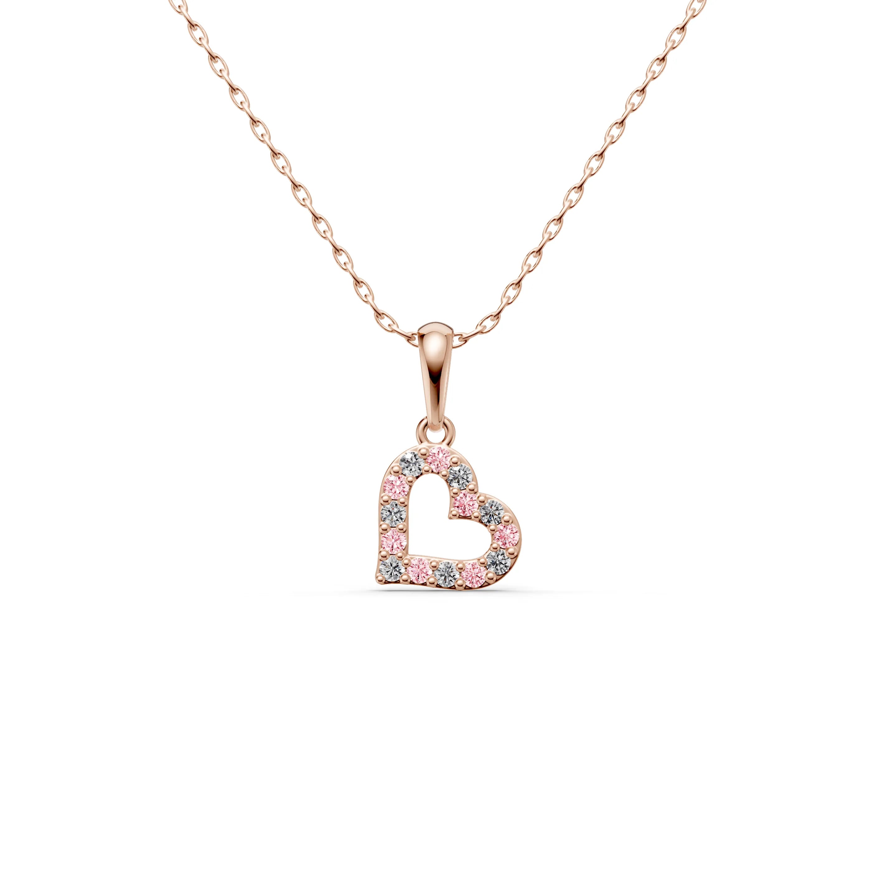 Rose_Pink_Diamond