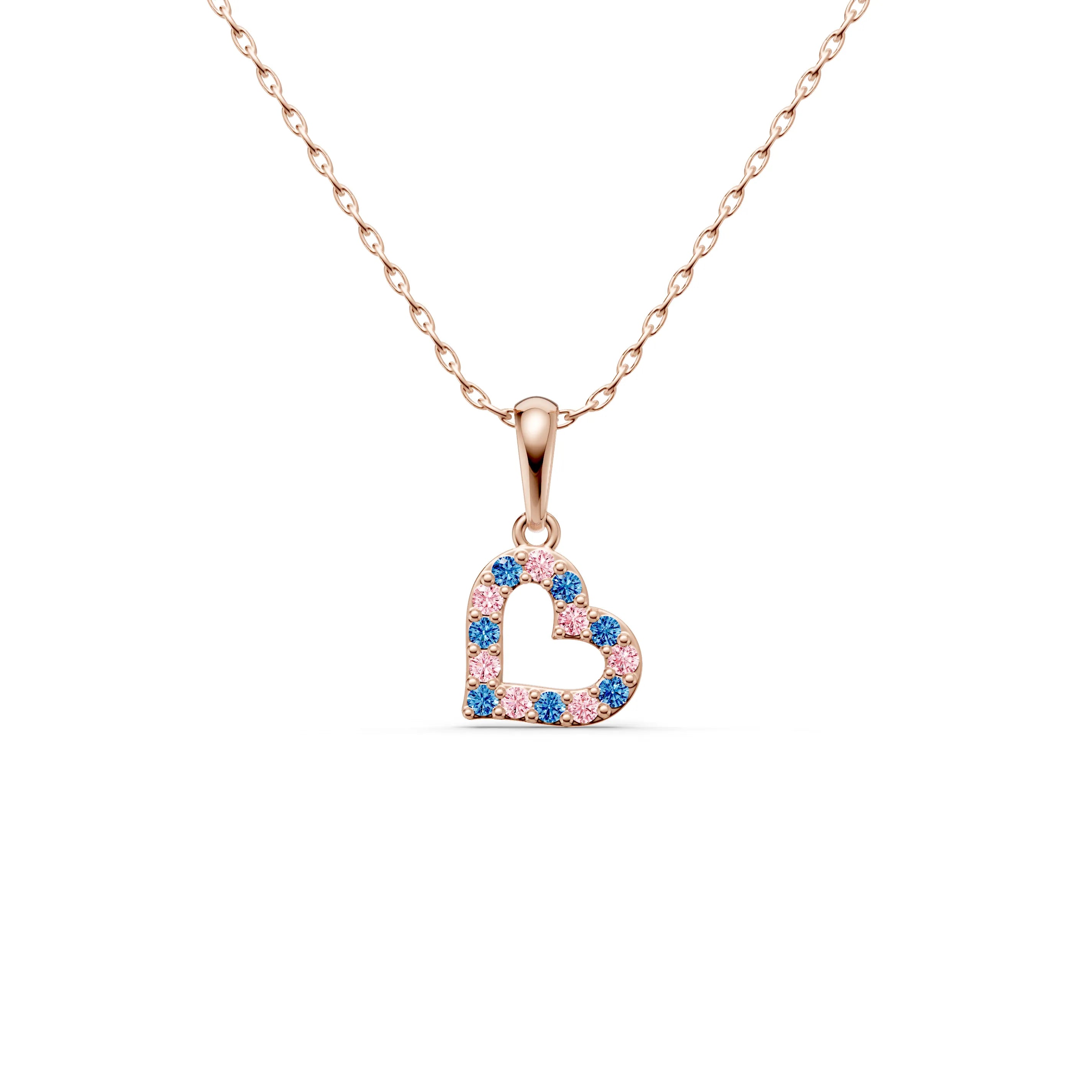 Rose_Pink_Aquamarine
