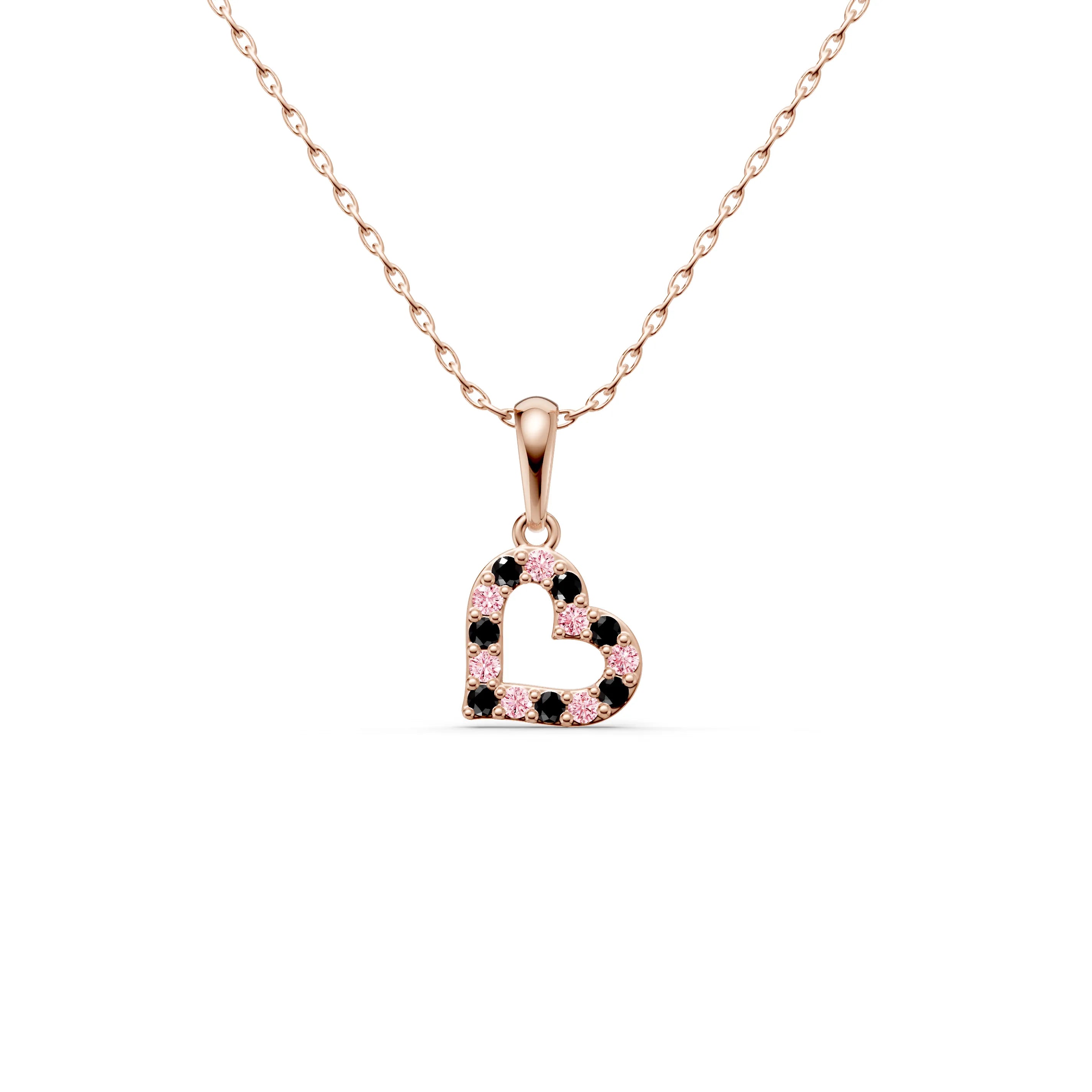 Rose_Pink_Black