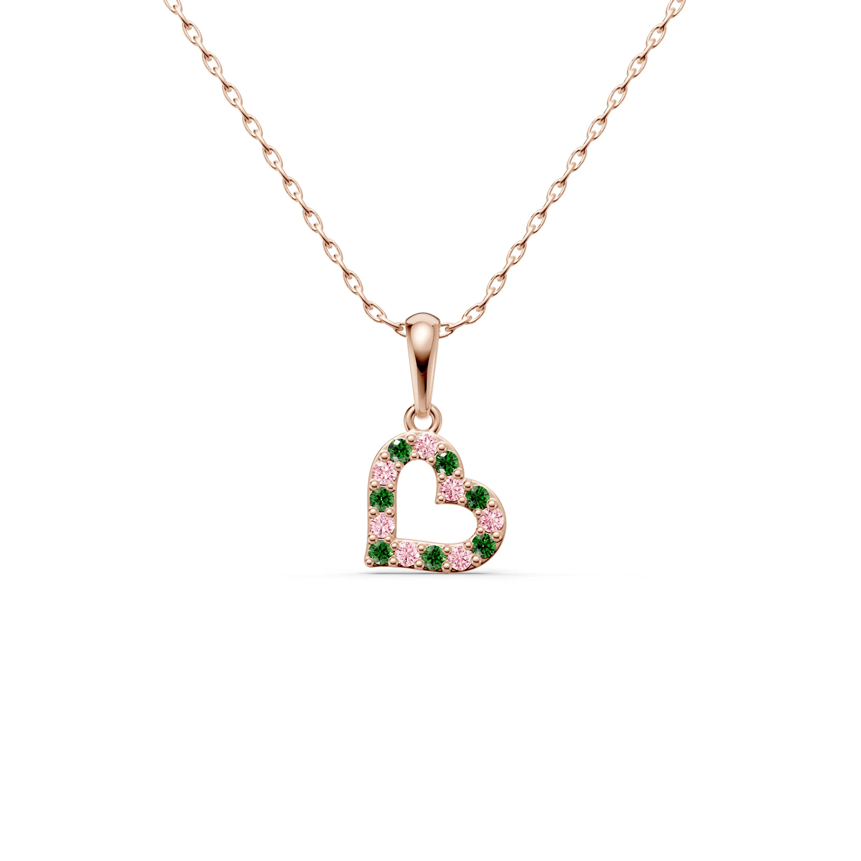 Rose_Pink_Emerald