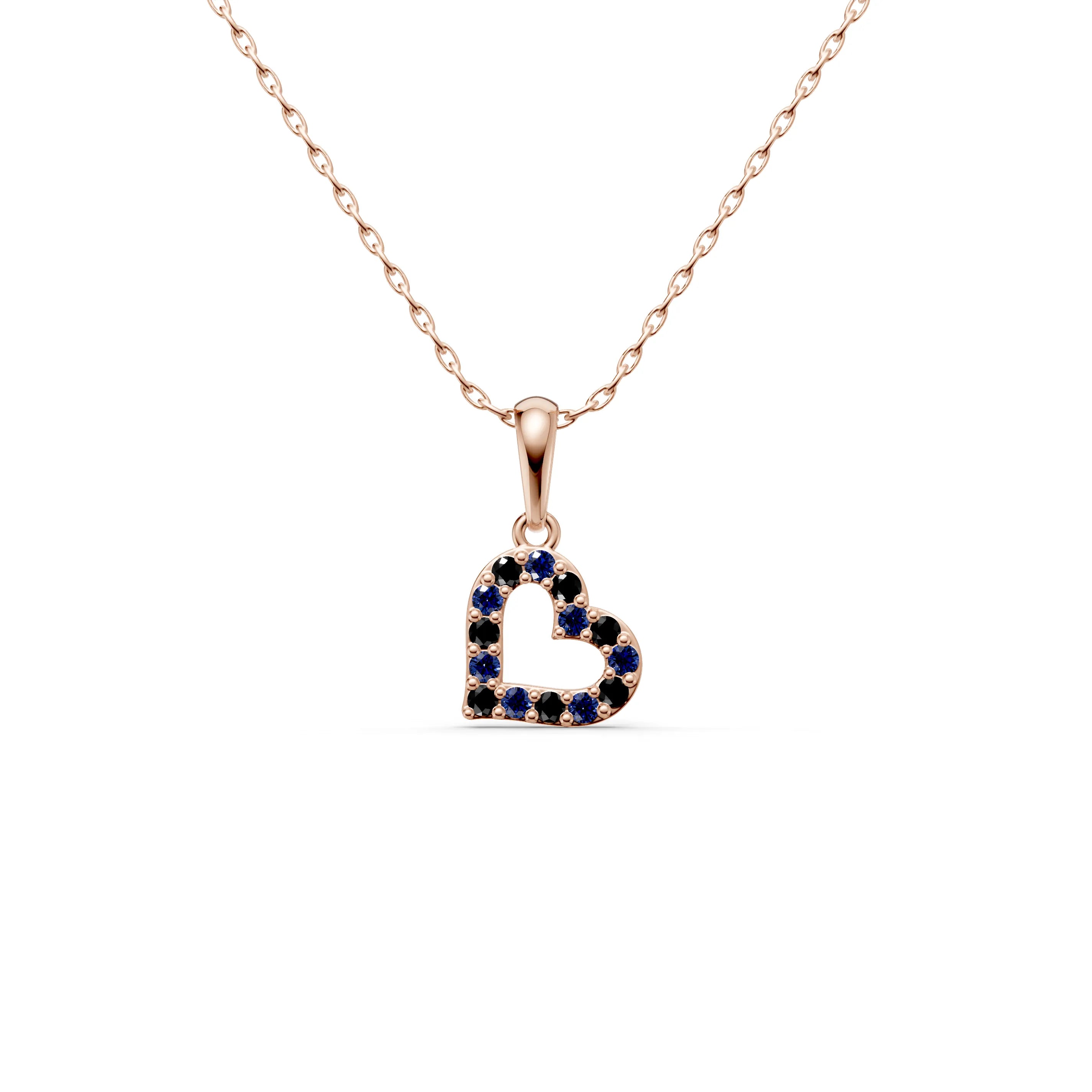 Rose_Sapphire_Black