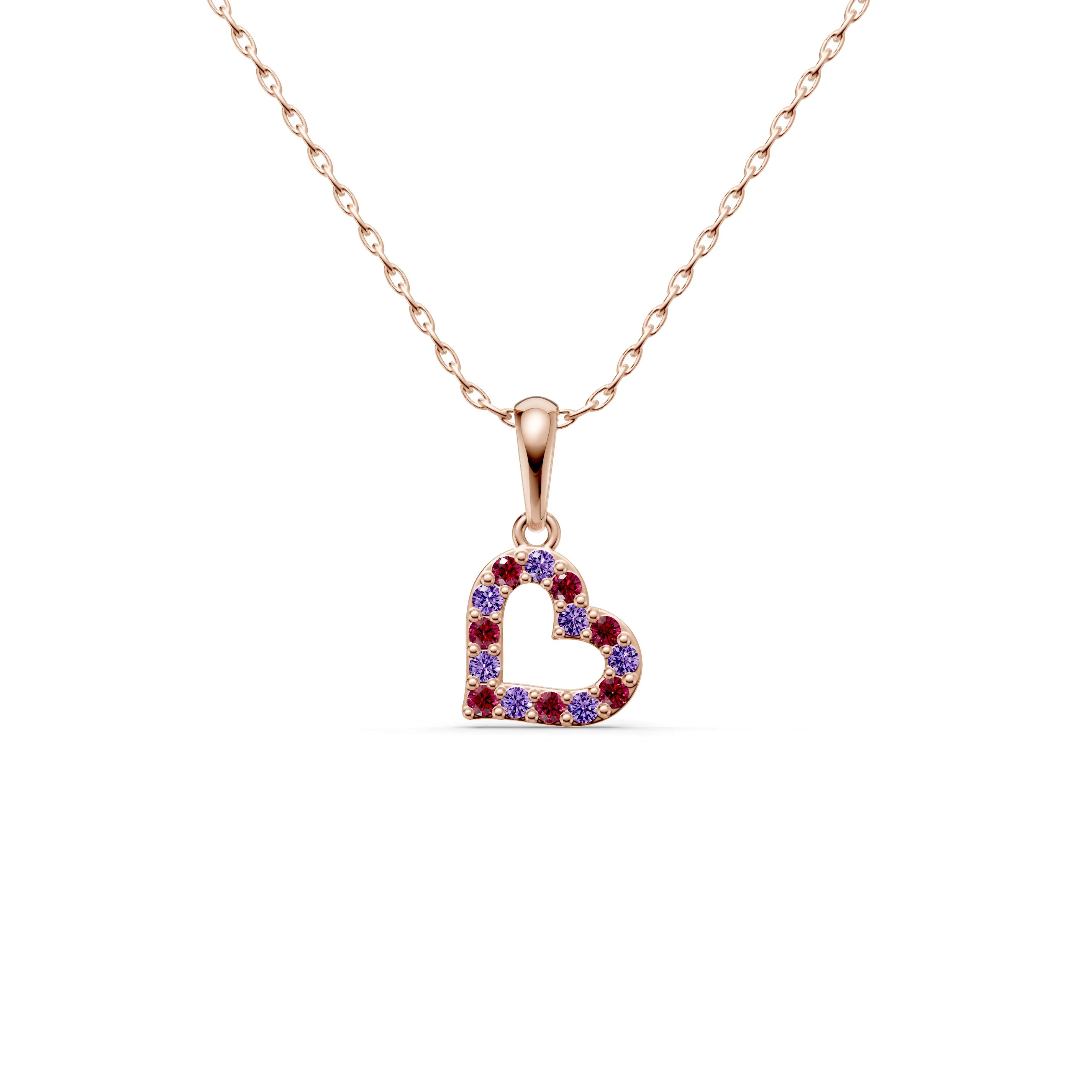 Rose_Amethyst_Ruby
