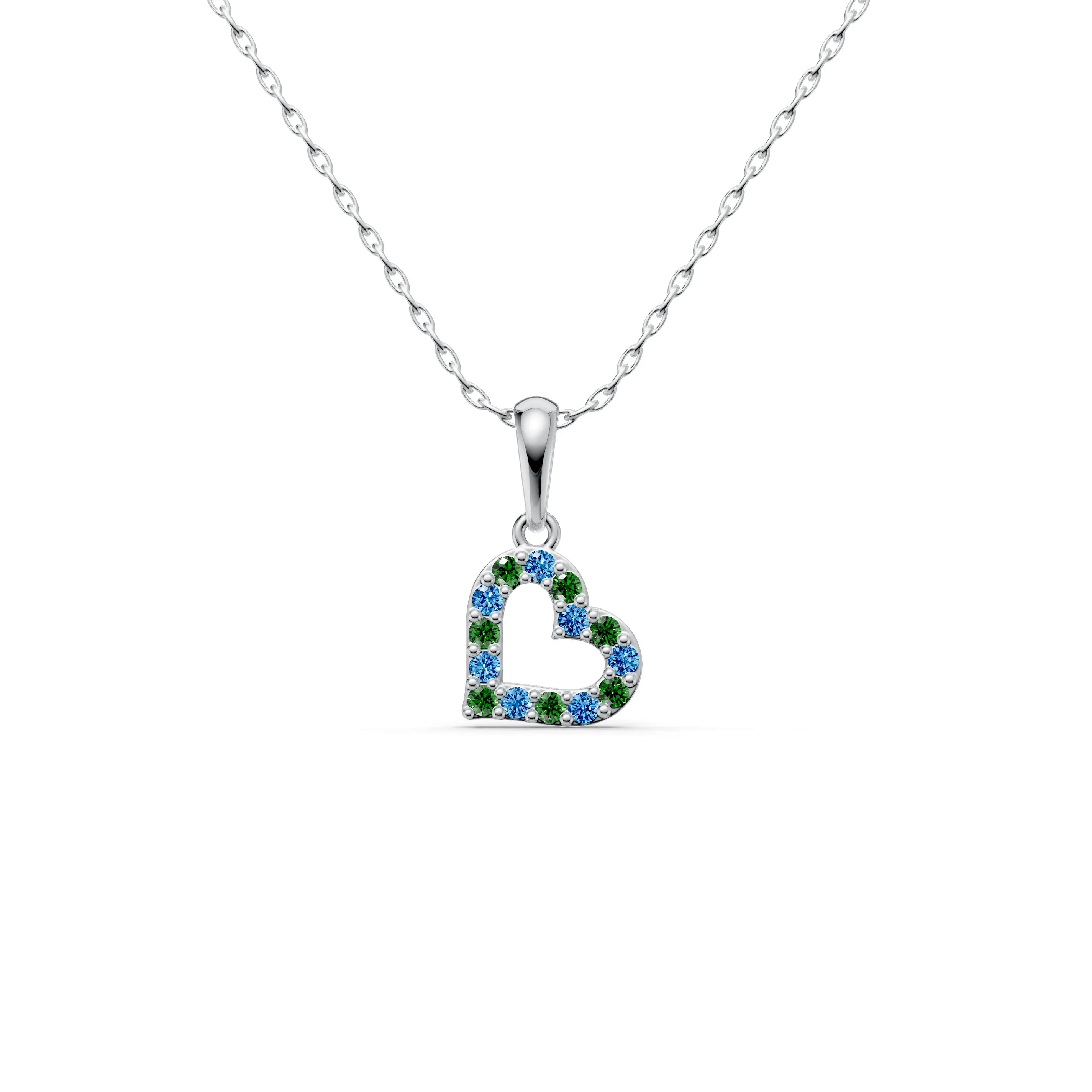 Silver_Aquamarine_Emerald