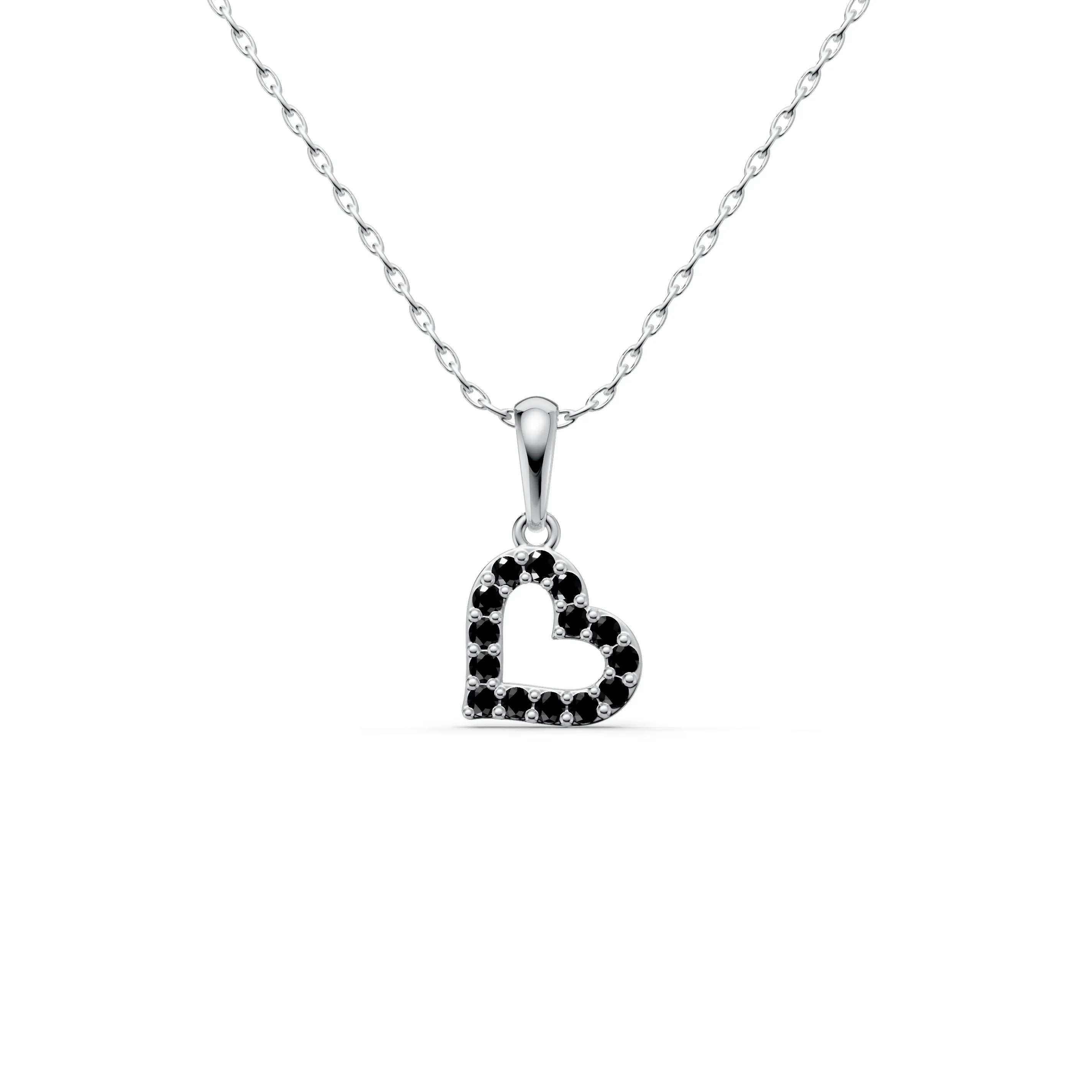 Silver_Black_Black