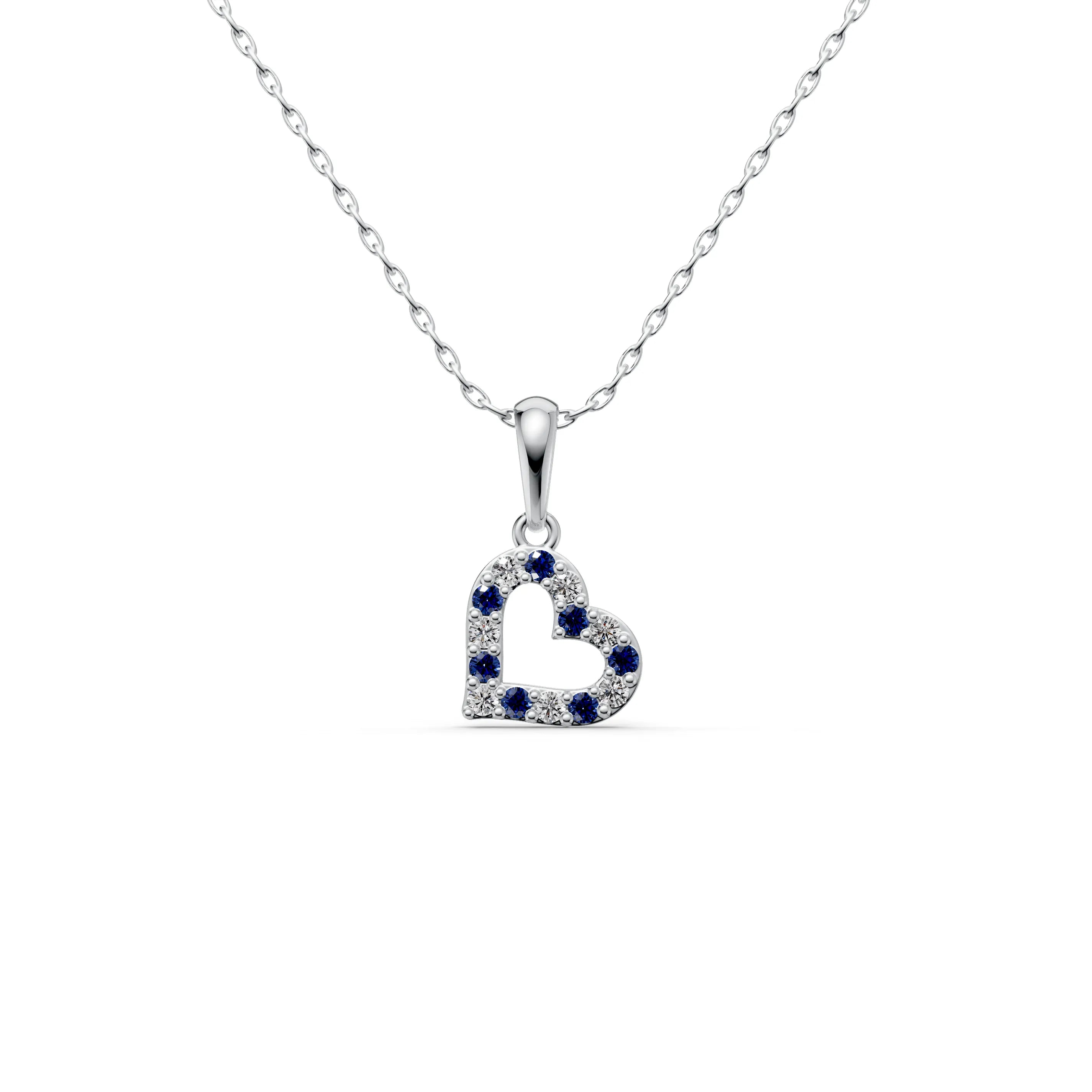 Silver_Sapphire_Diamond