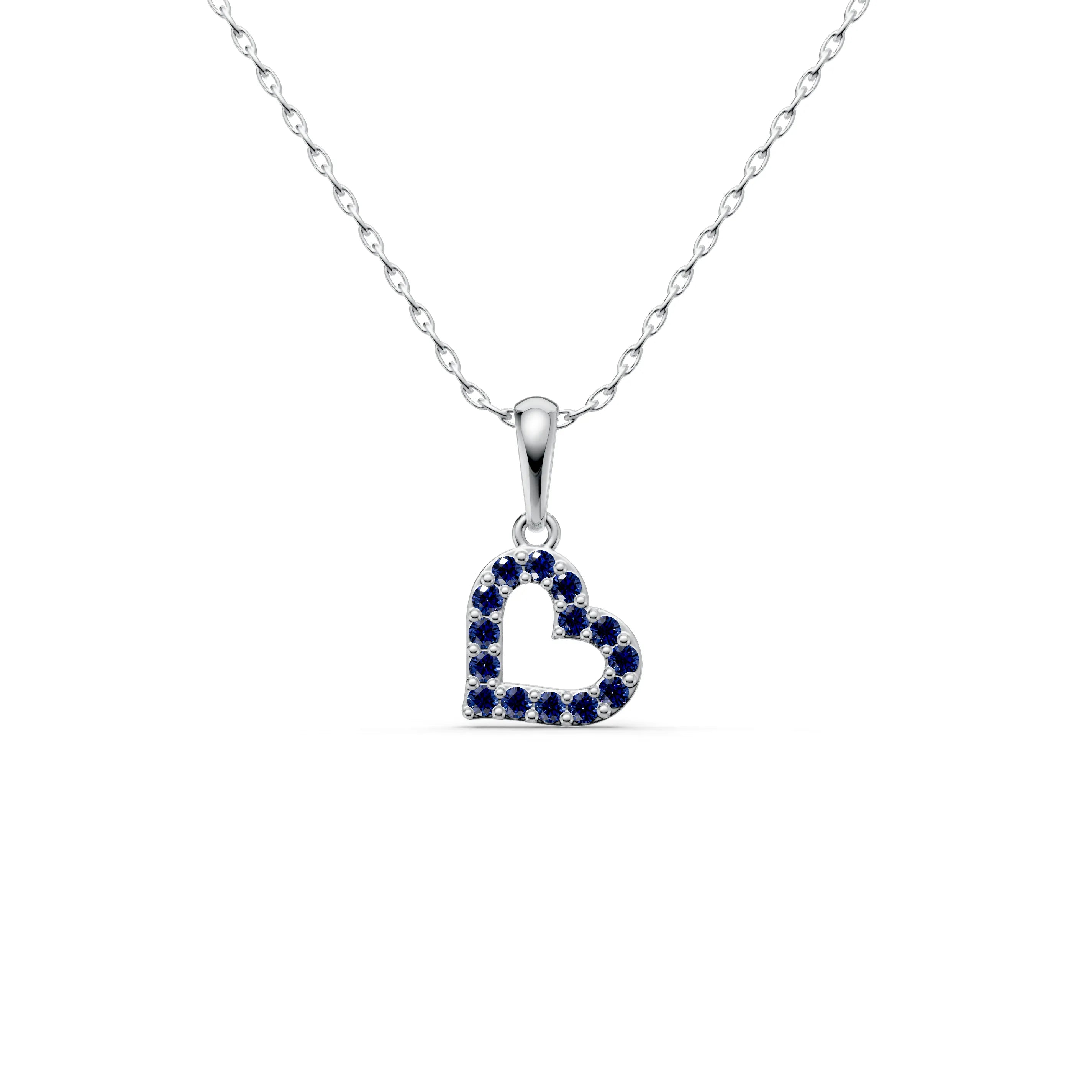 Silver_Sapphire_Sapphire