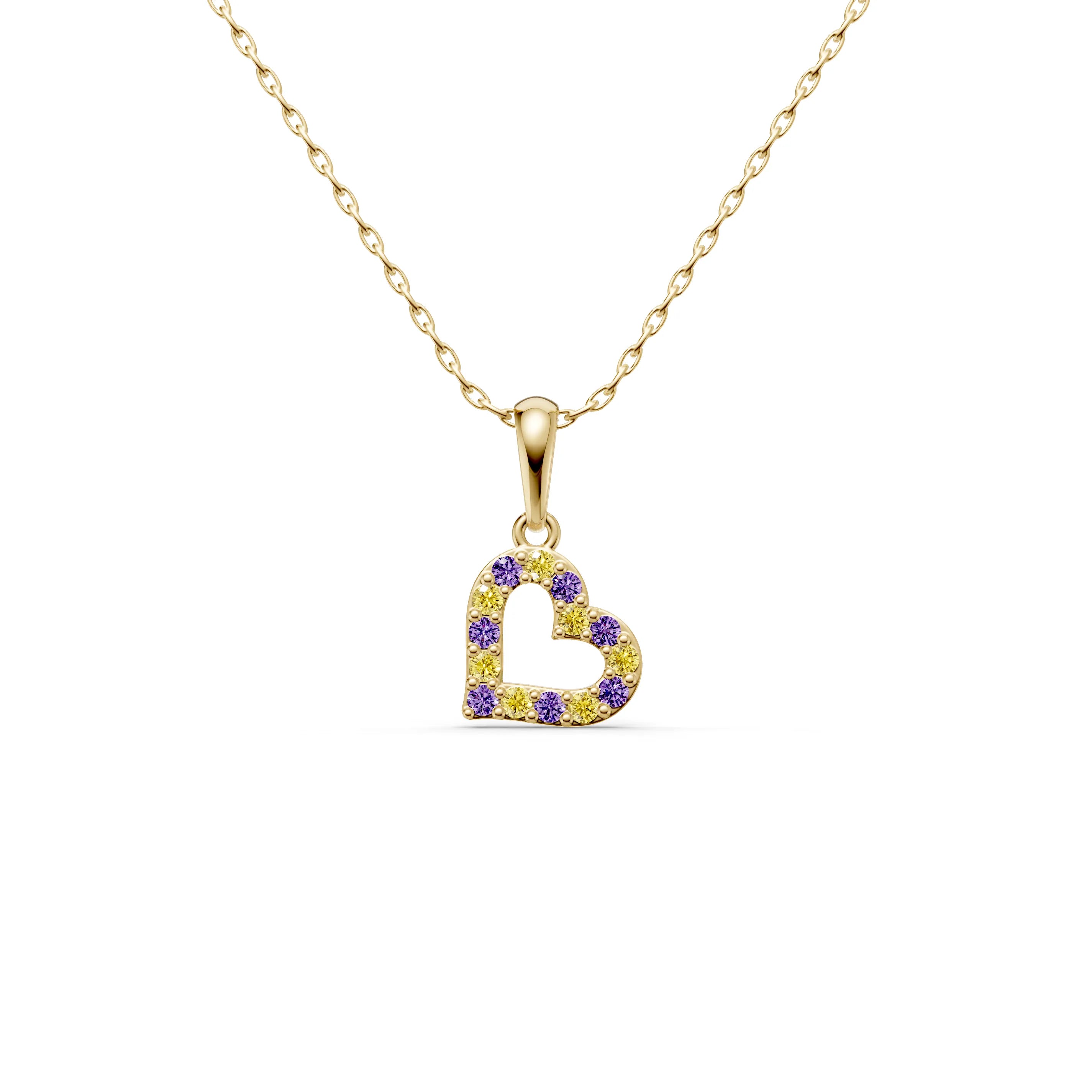 Gold_Citrine_Amethyst