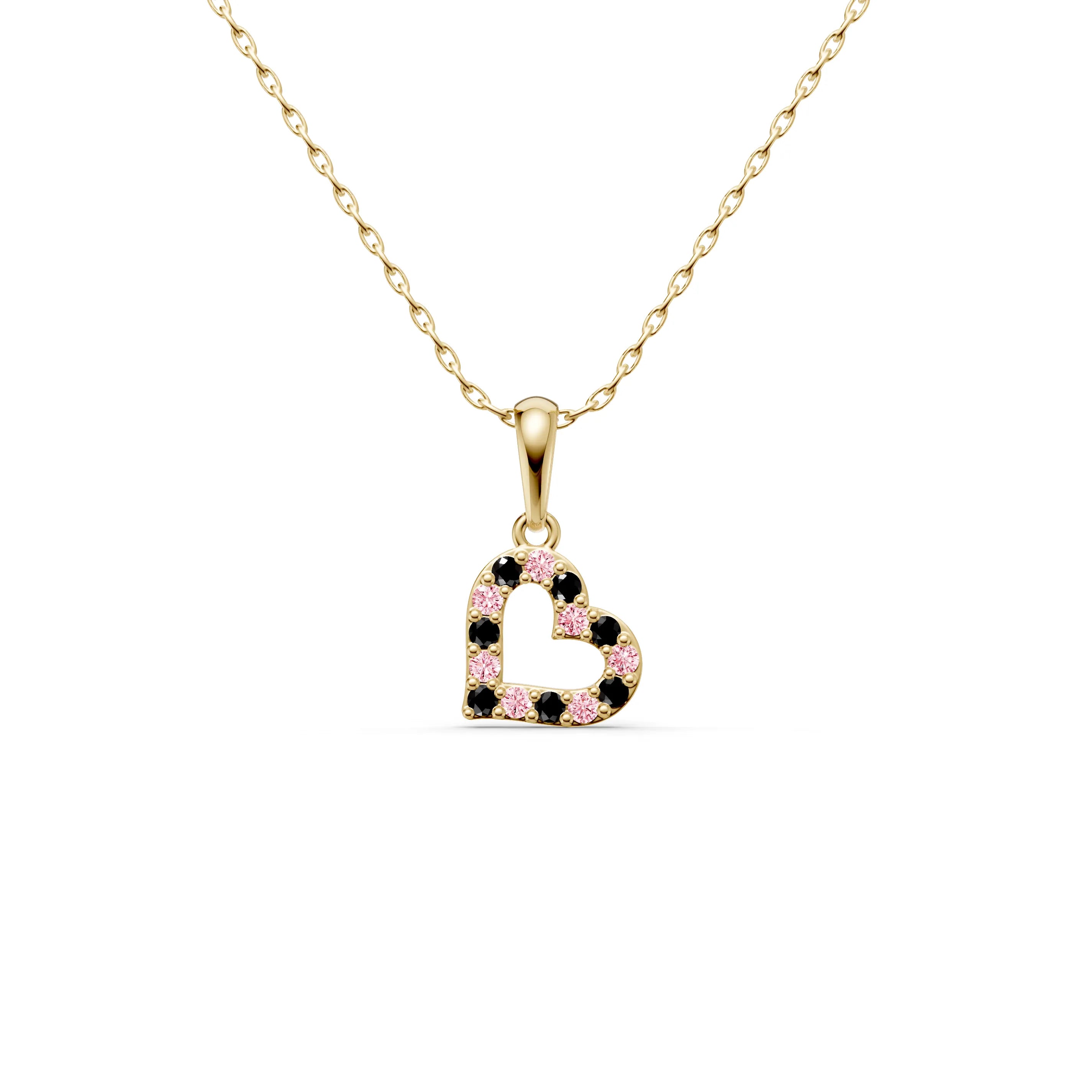 Gold_Pink_Black