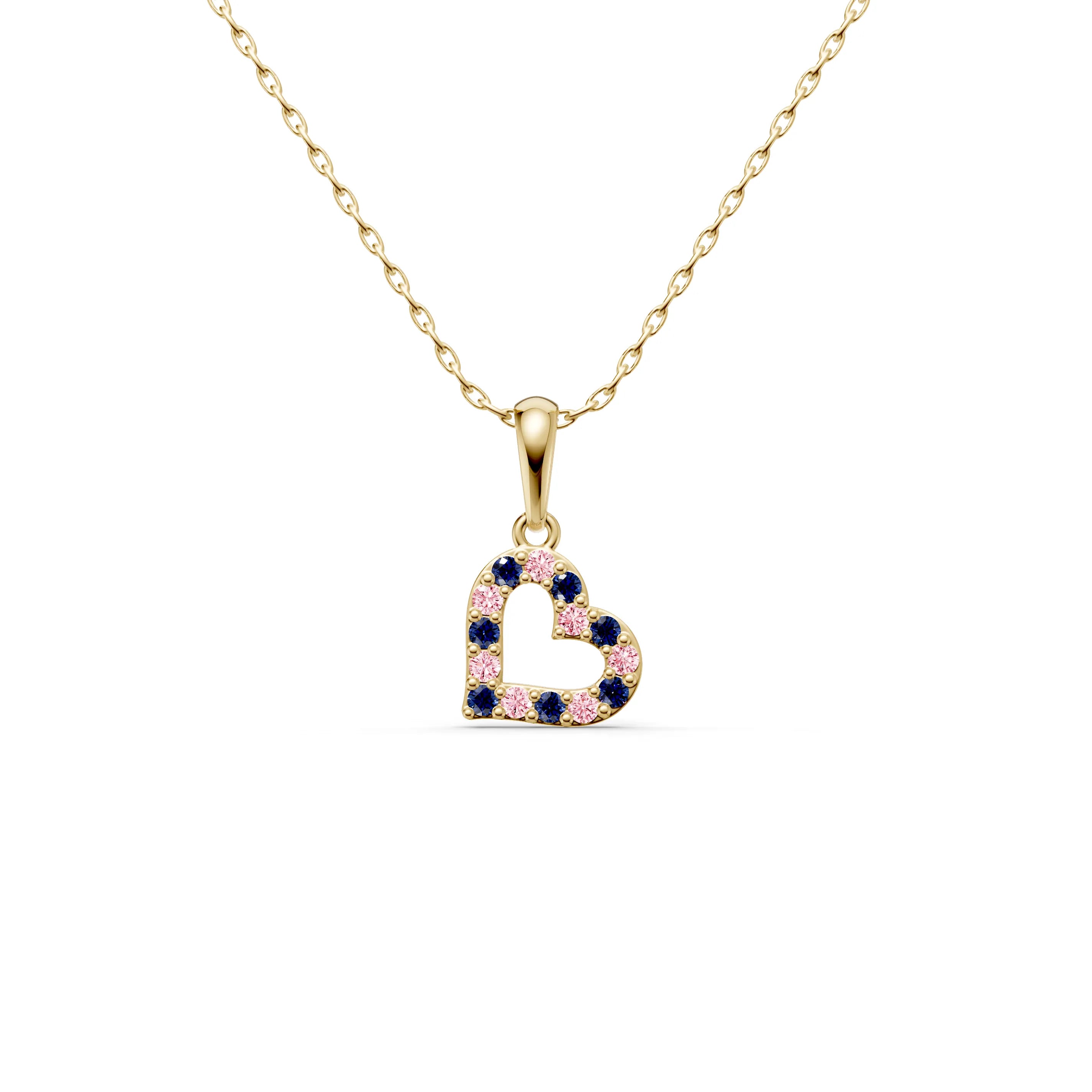 Gold_Pink_Sapphire