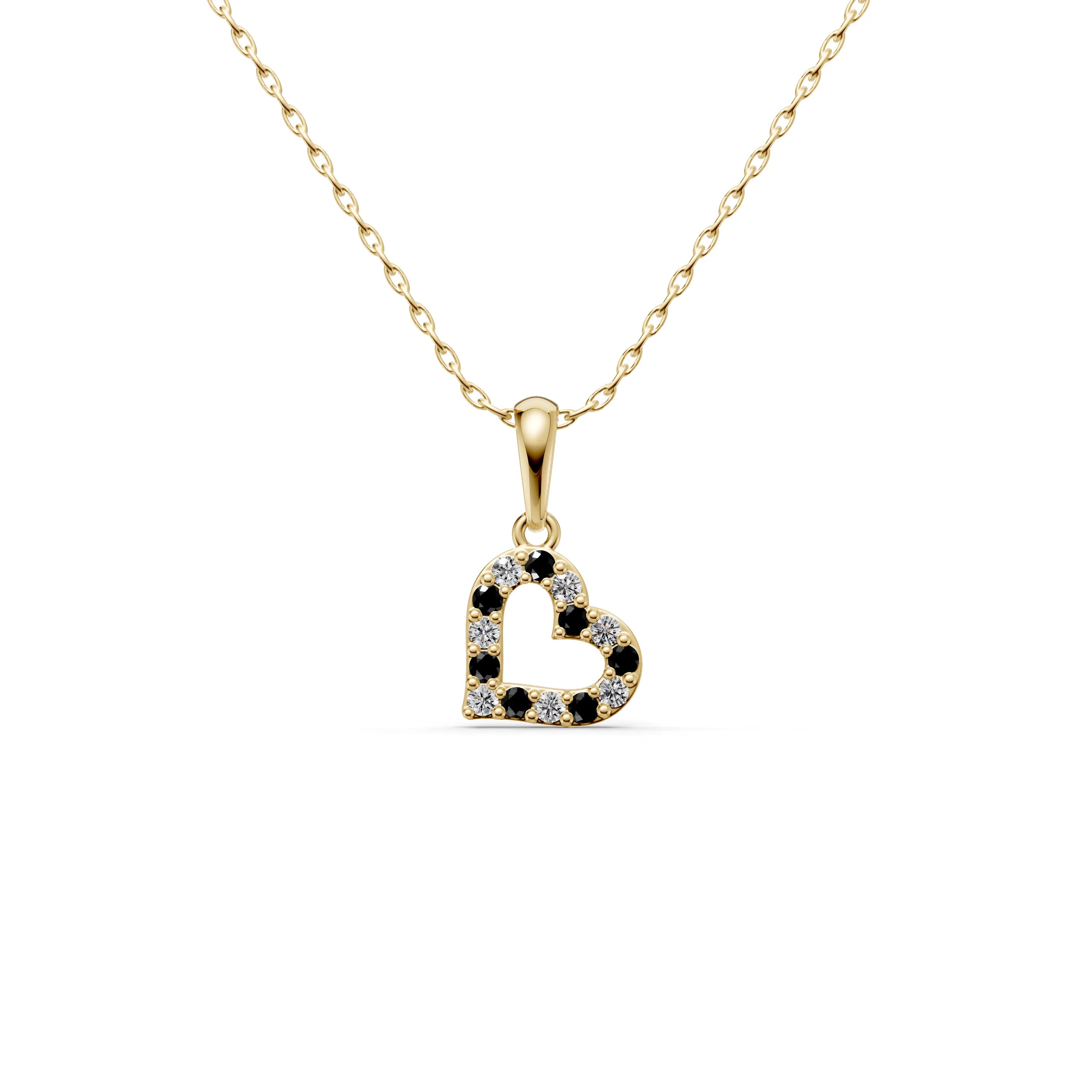 Gold_Black_Diamond