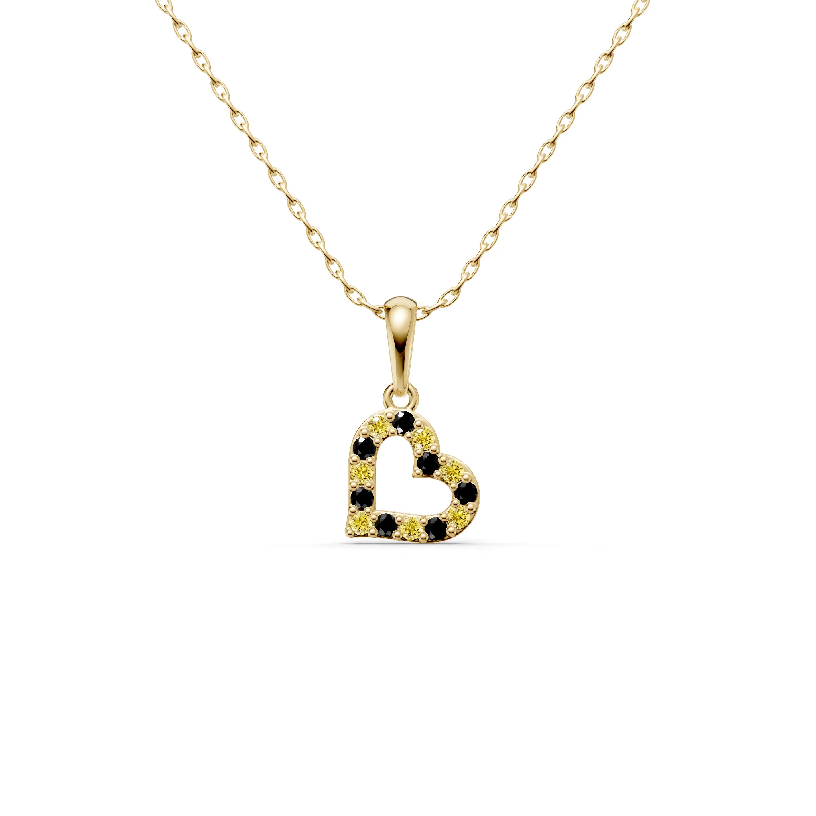 Gold_Black_Citrine