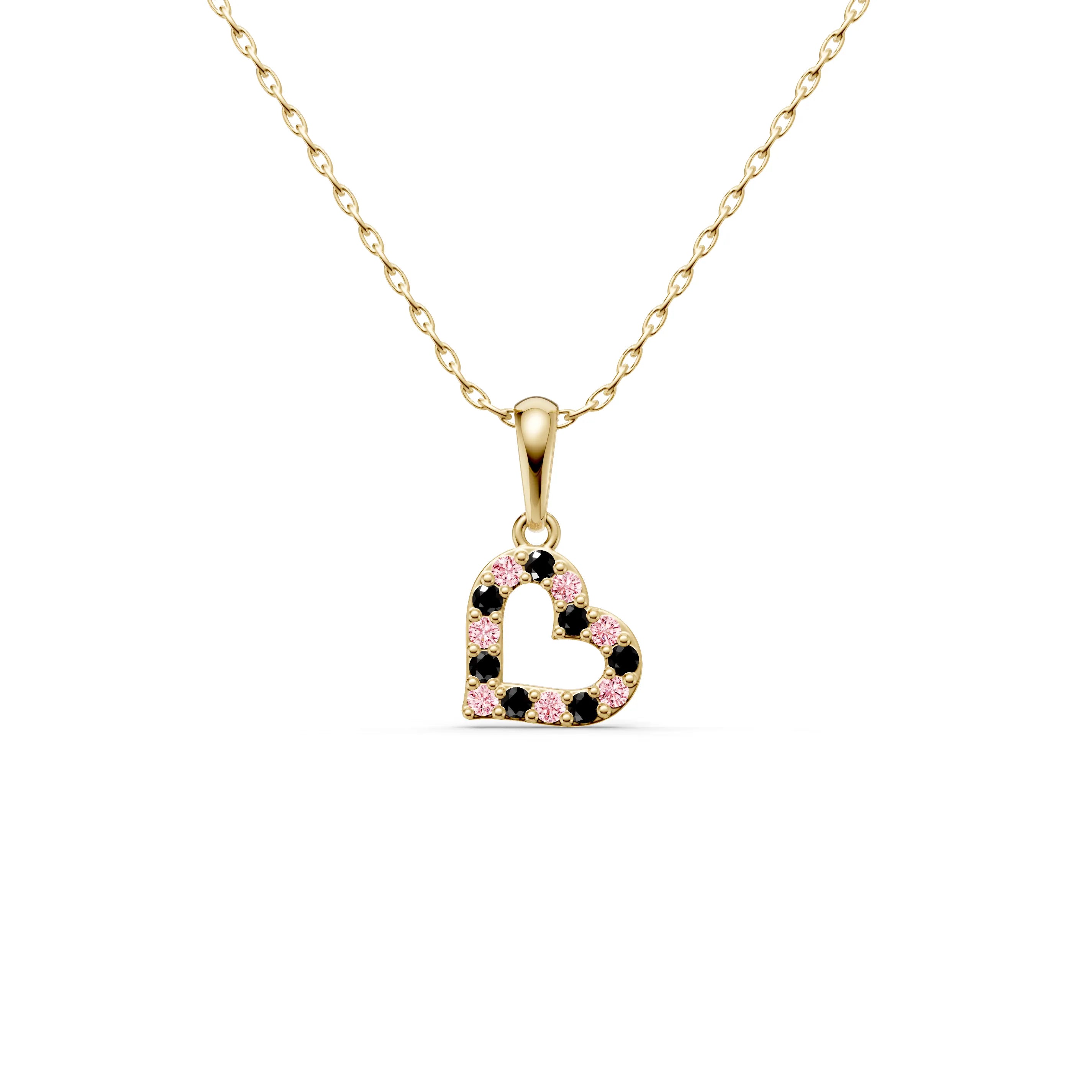 Gold_Black_Pink