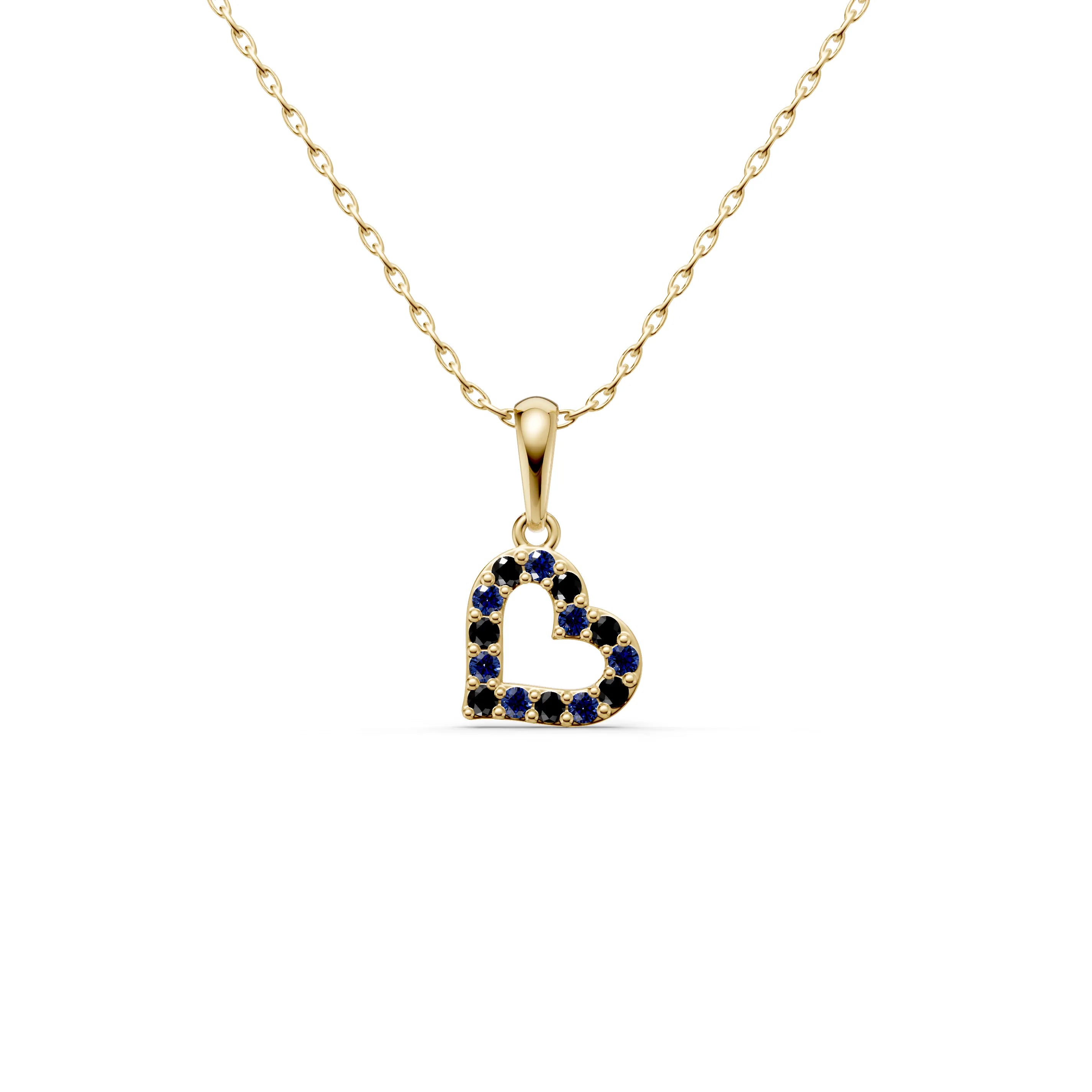 Gold_Sapphire_Black