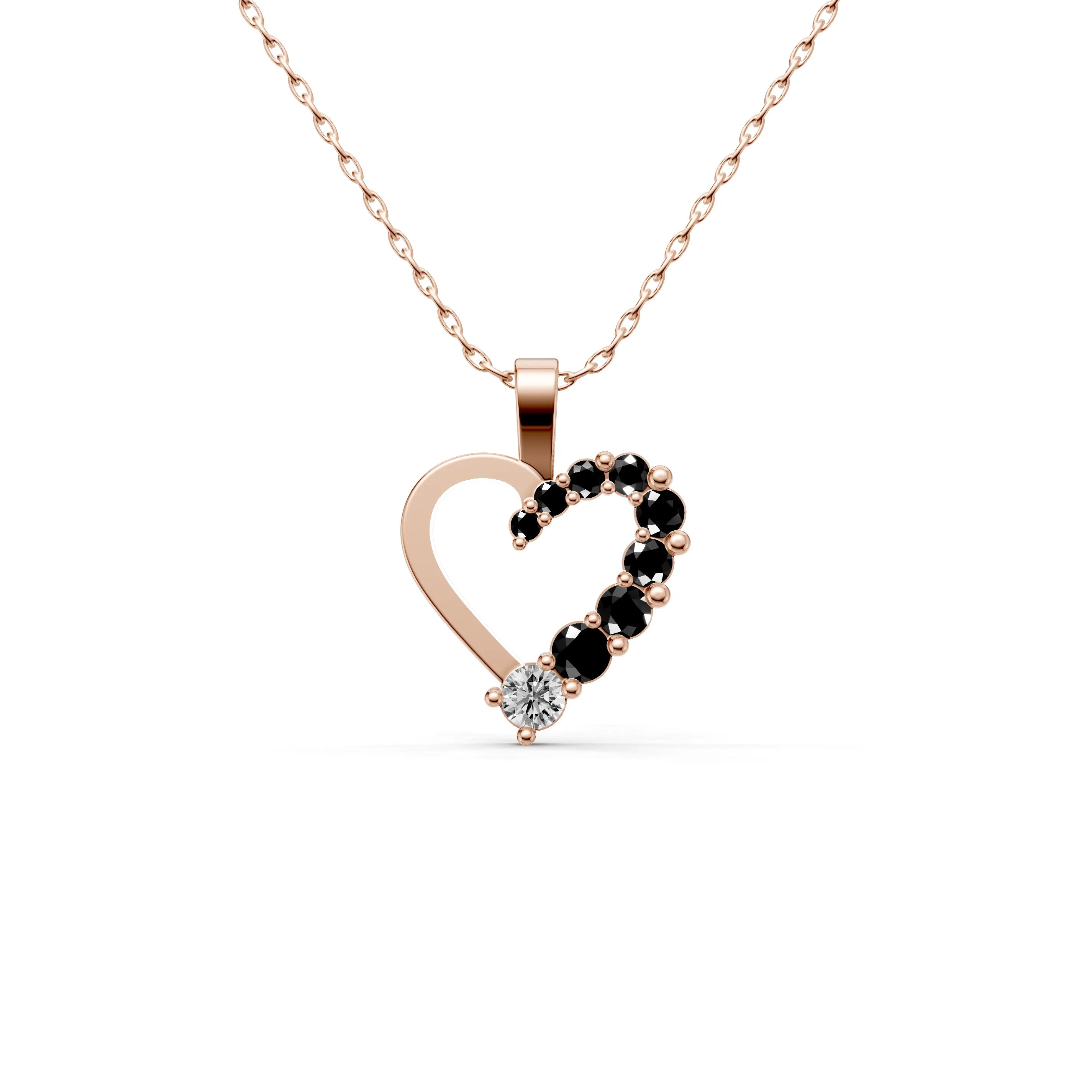Rose_Diamond_Black