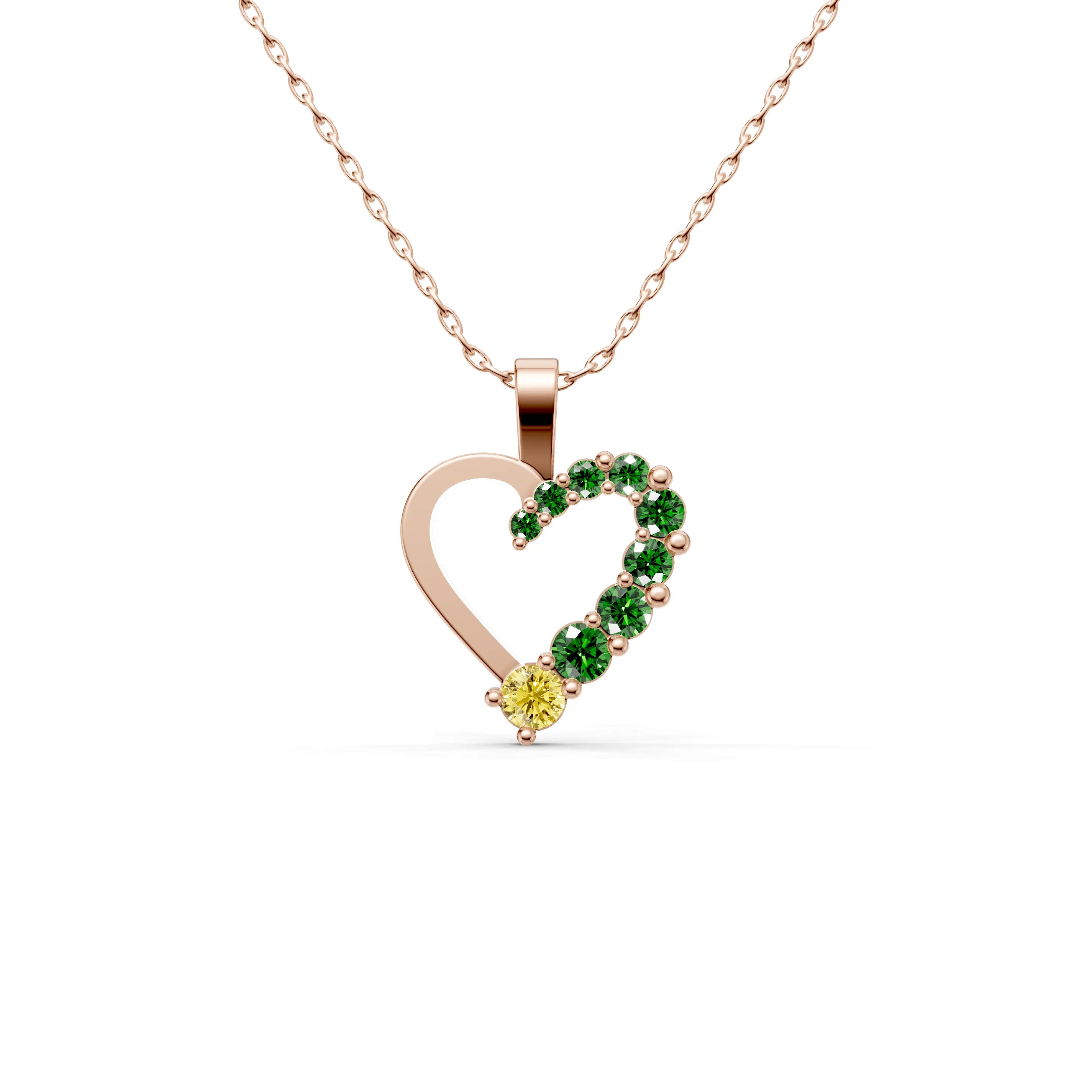 Rose_Citrine_Emerald