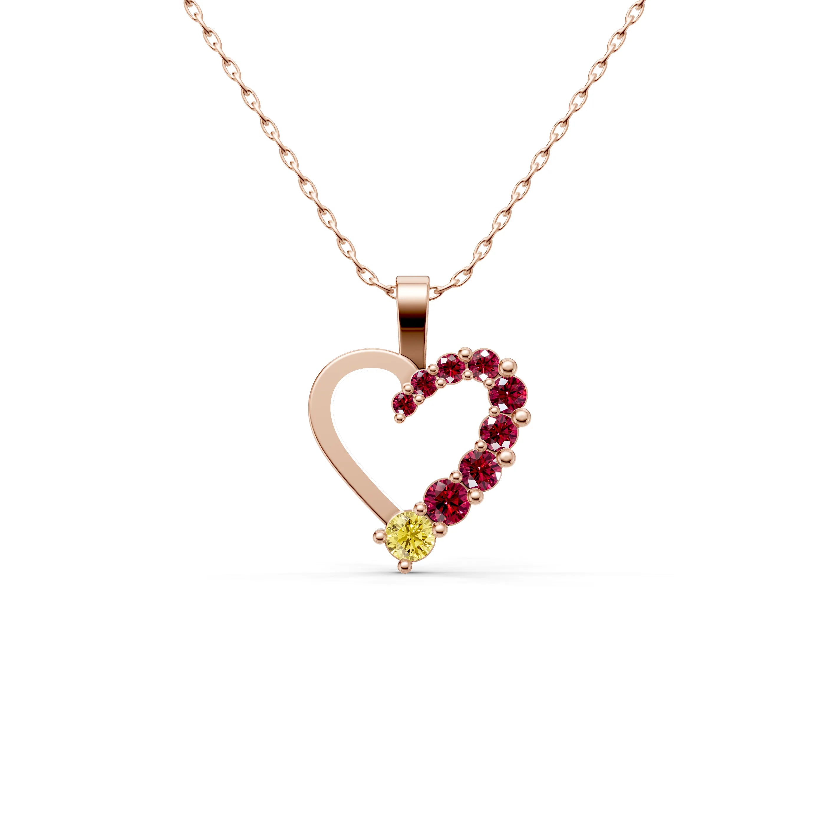 Rose_Citrine_Ruby