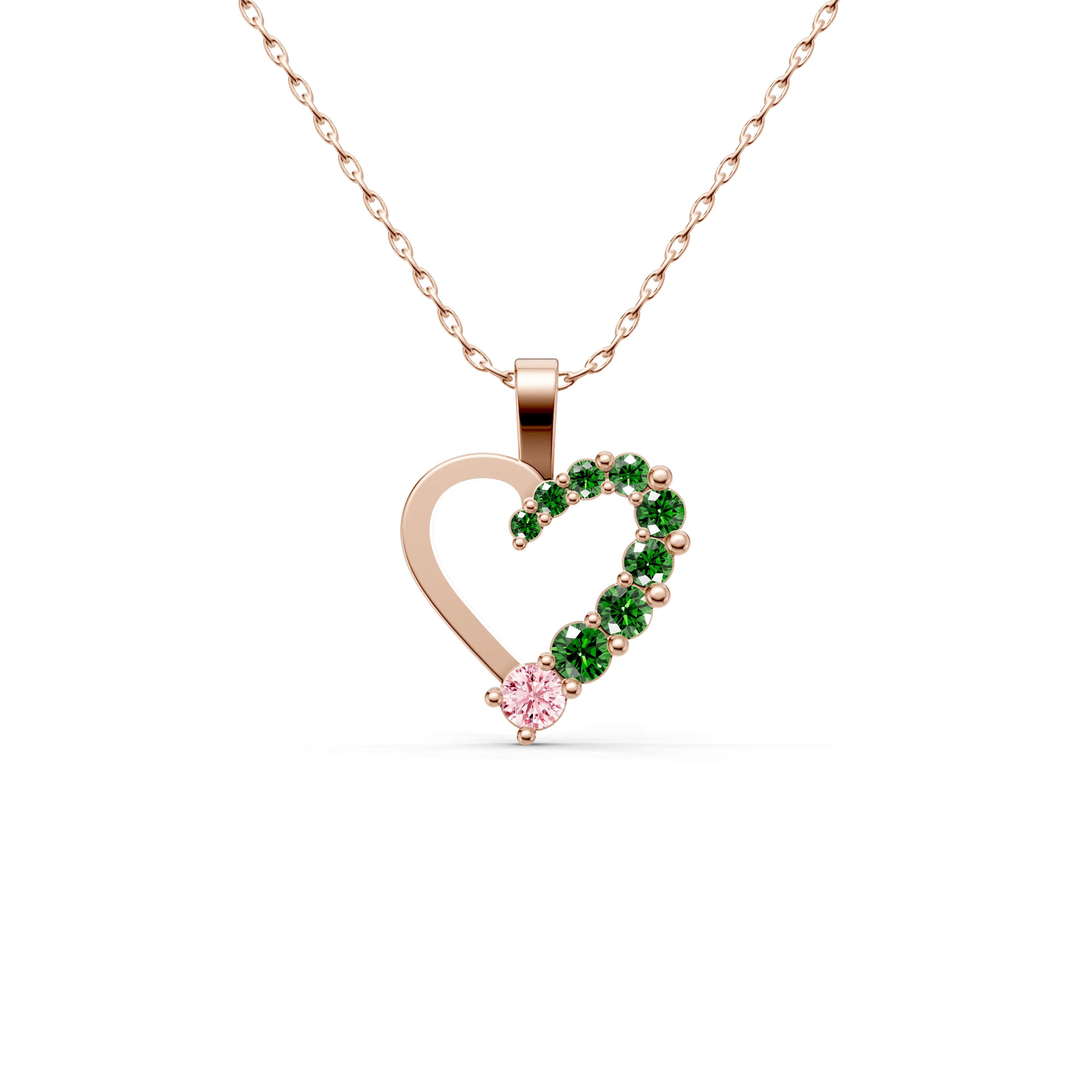 Rose_Pink_Emerald