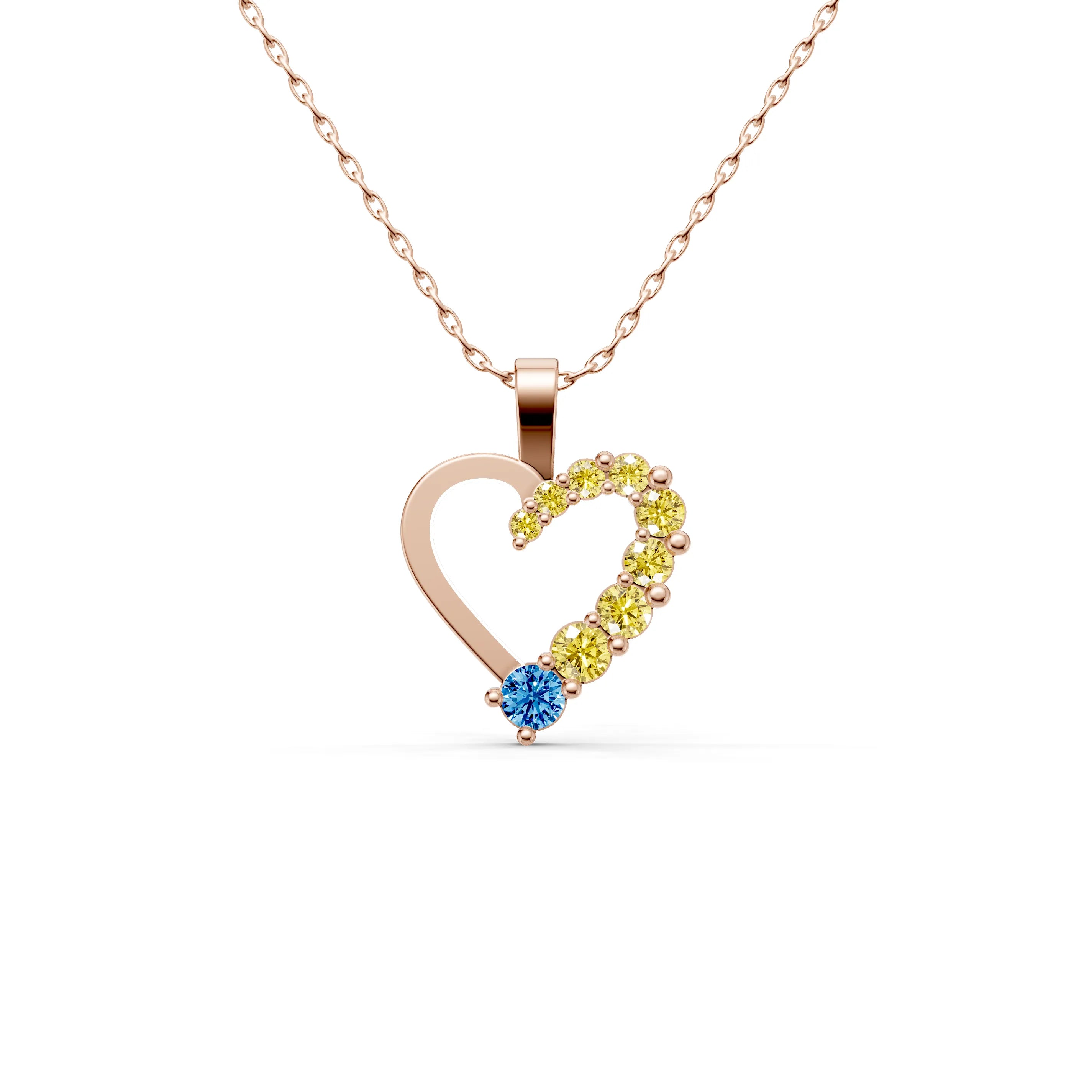 Rose_Aquamarine_Citrine