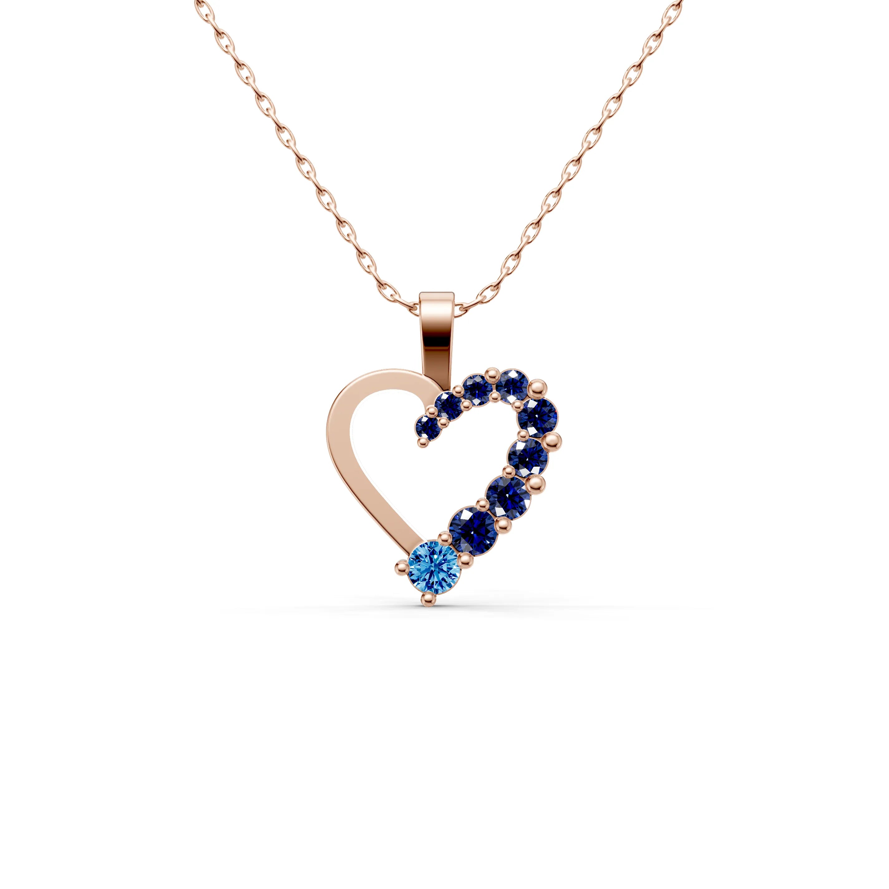 Rose_Aquamarine_Sapphire