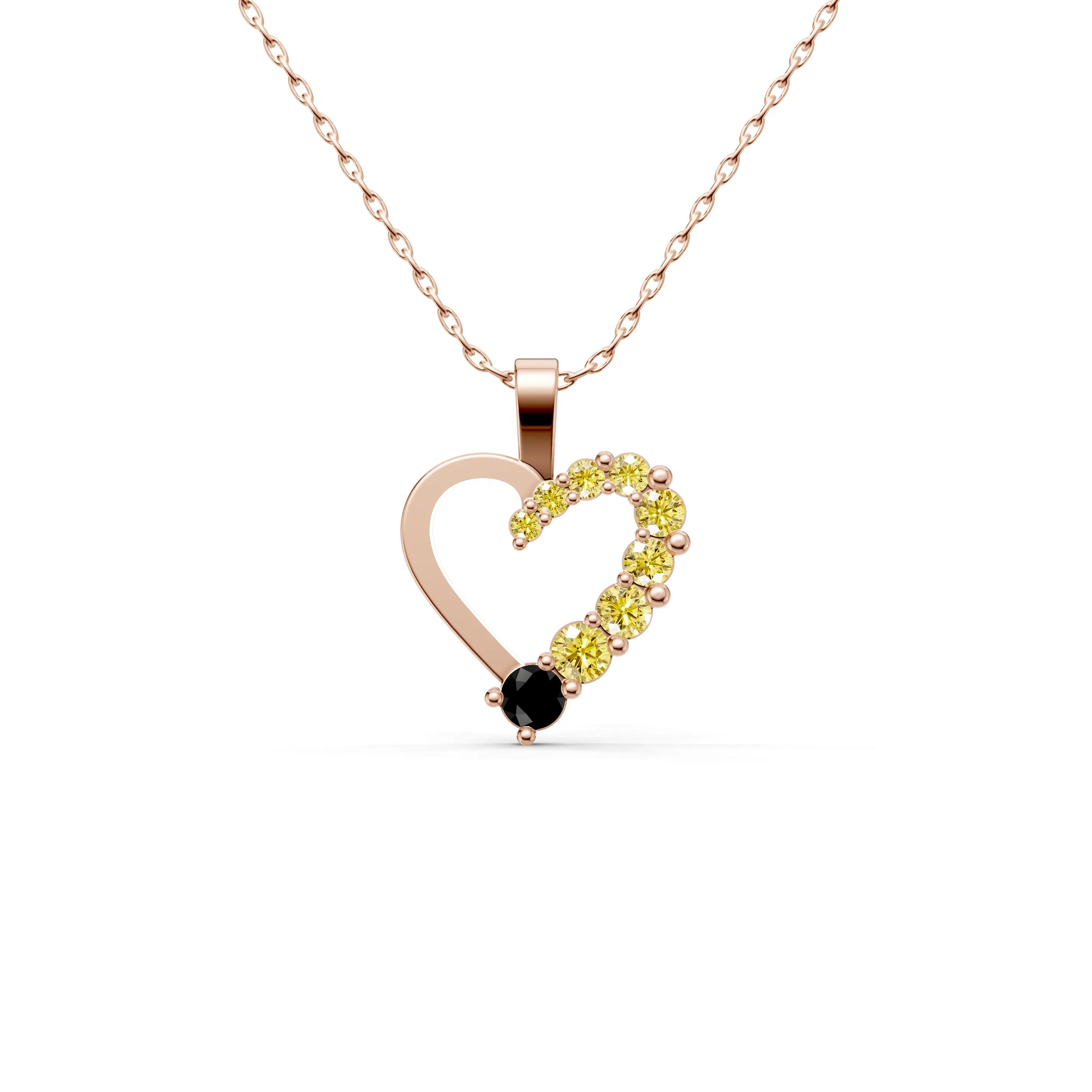 Rose_Black_Citrine