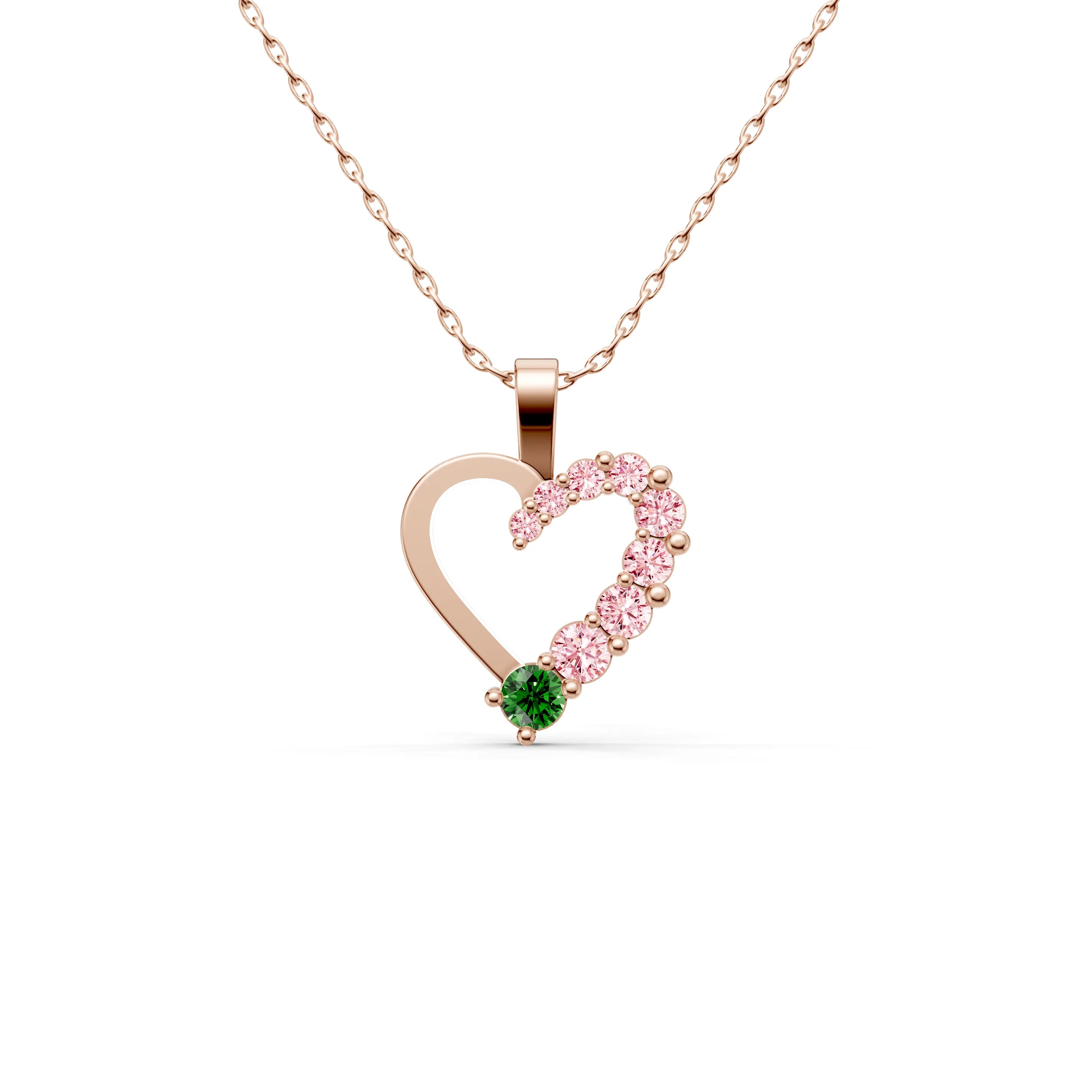 Rose_Emerald_Pink