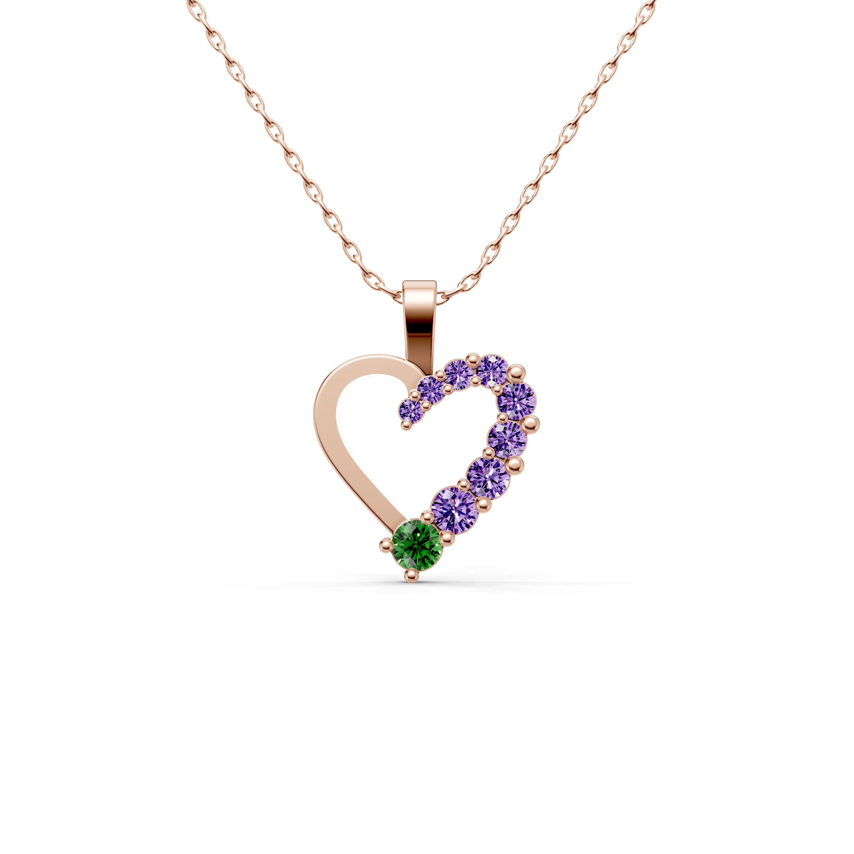 Rose_Emerald_Amethyst