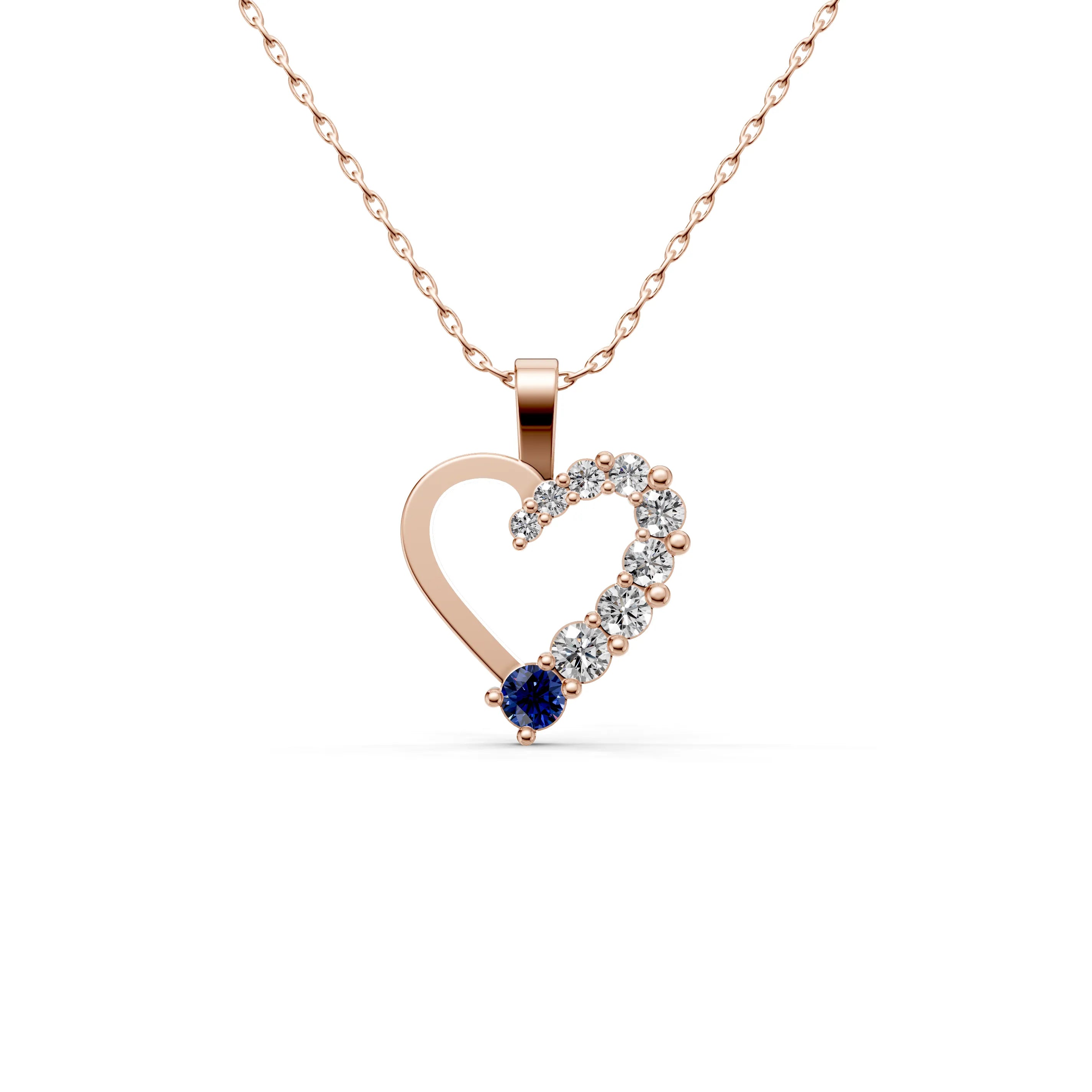Rose_Sapphire_Diamond
