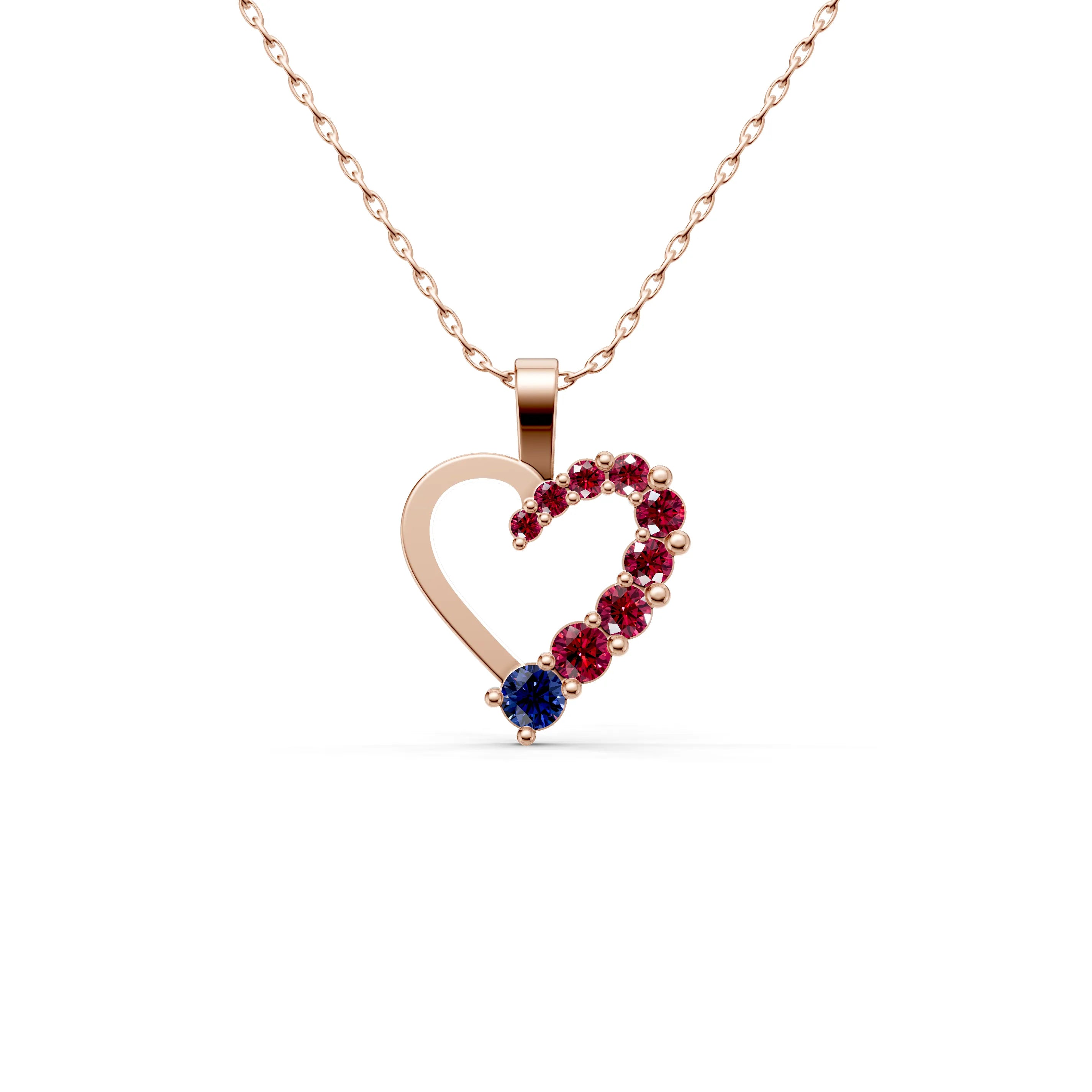 Rose_Sapphire_Ruby