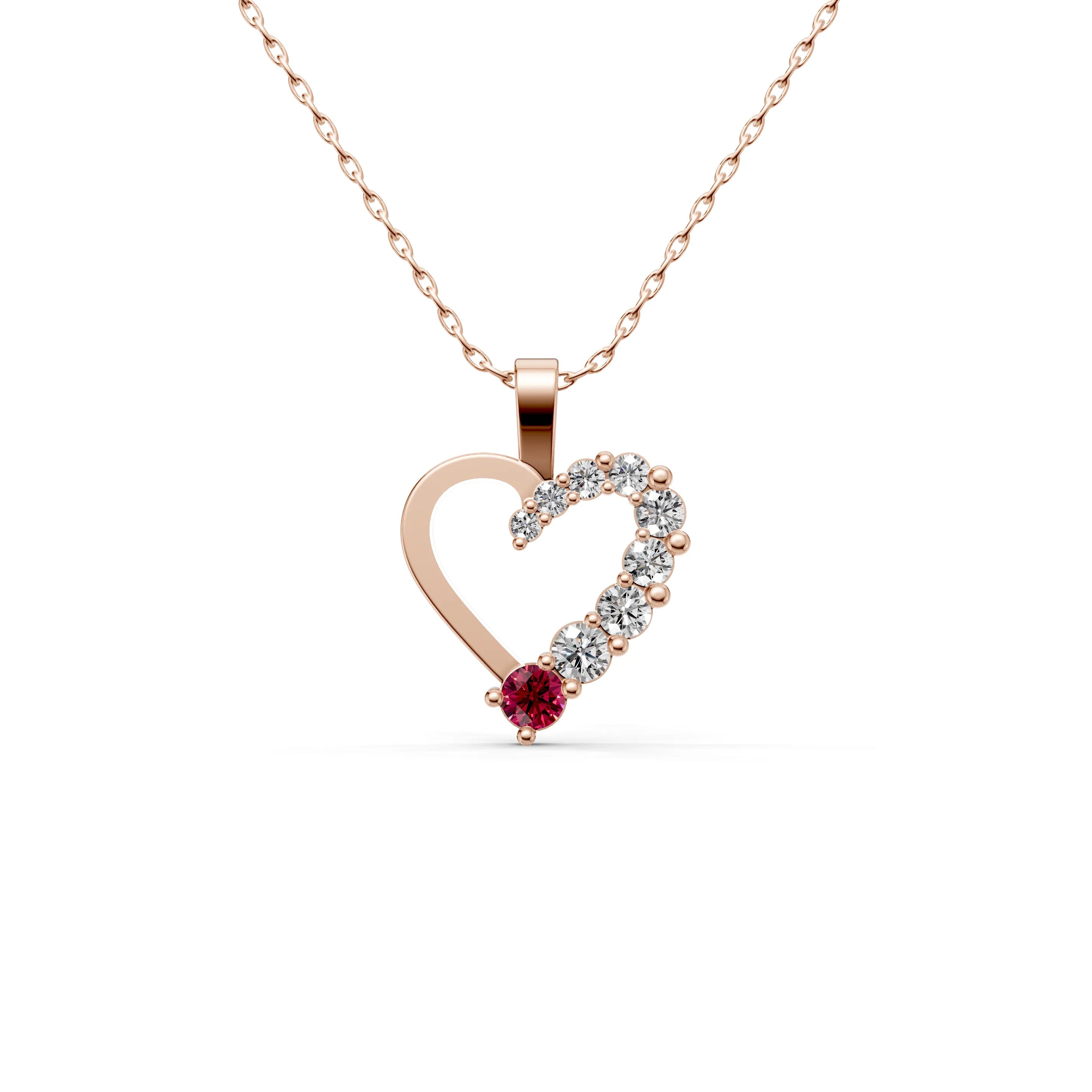 Rose_Ruby_Diamond