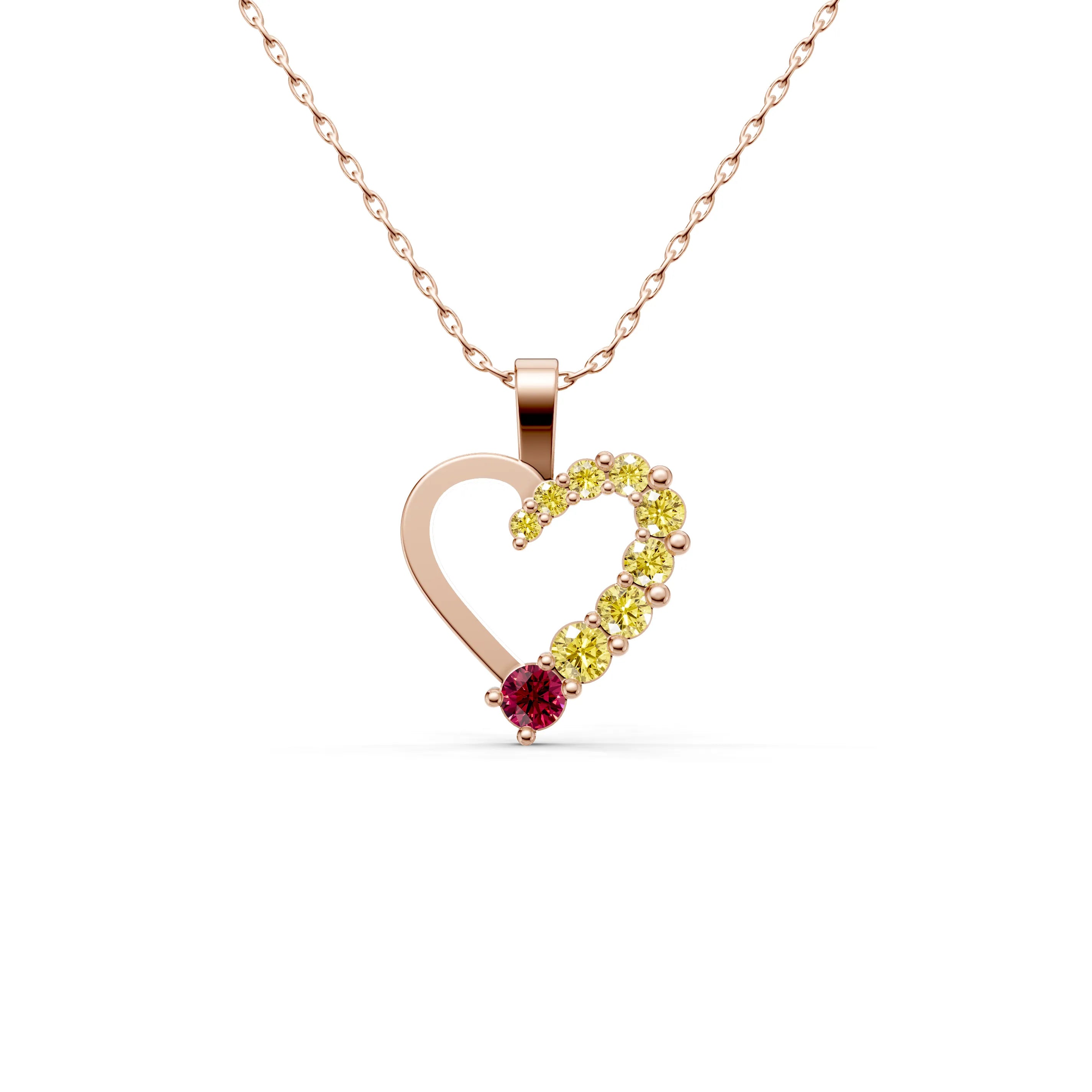 Rose_Ruby_Citrine