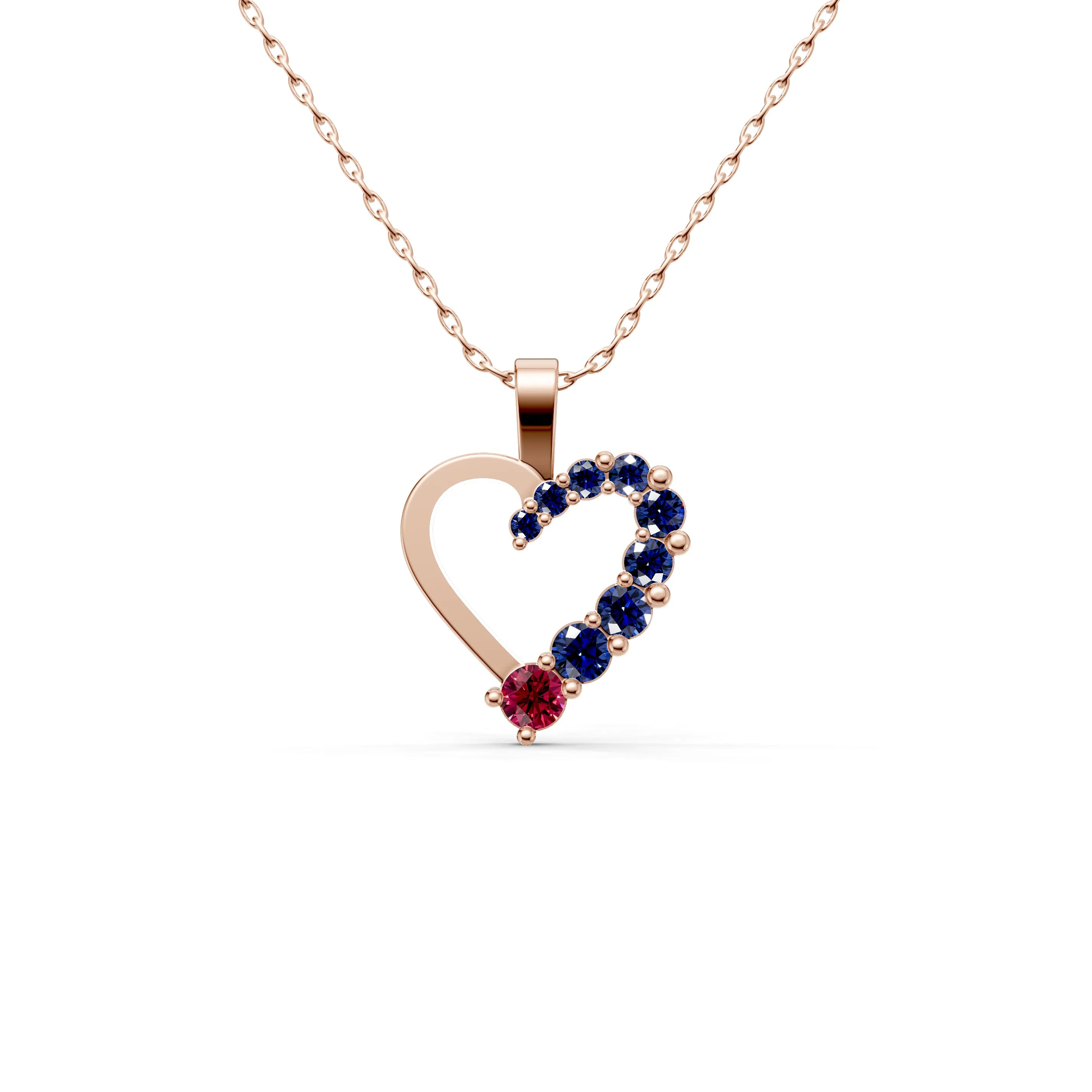 Rose_Ruby_Sapphire