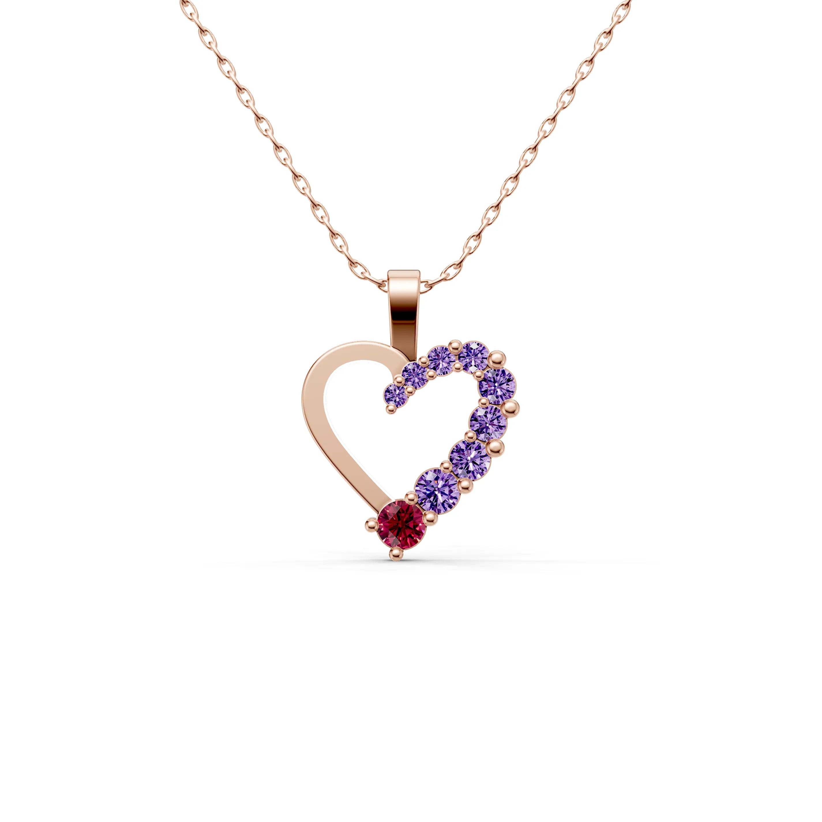 Rose_Ruby_Amethyst