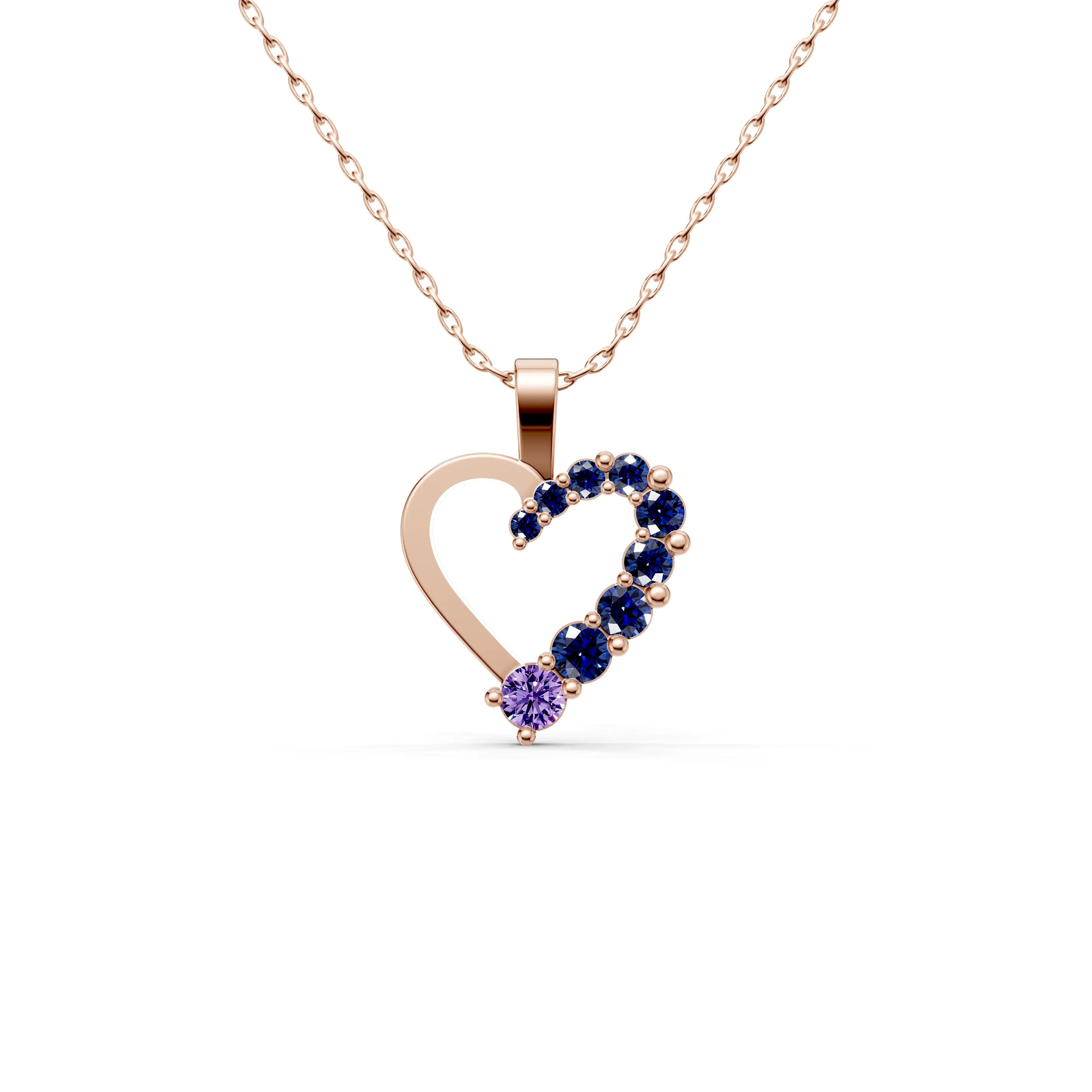 Rose_Amethyst_Sapphire