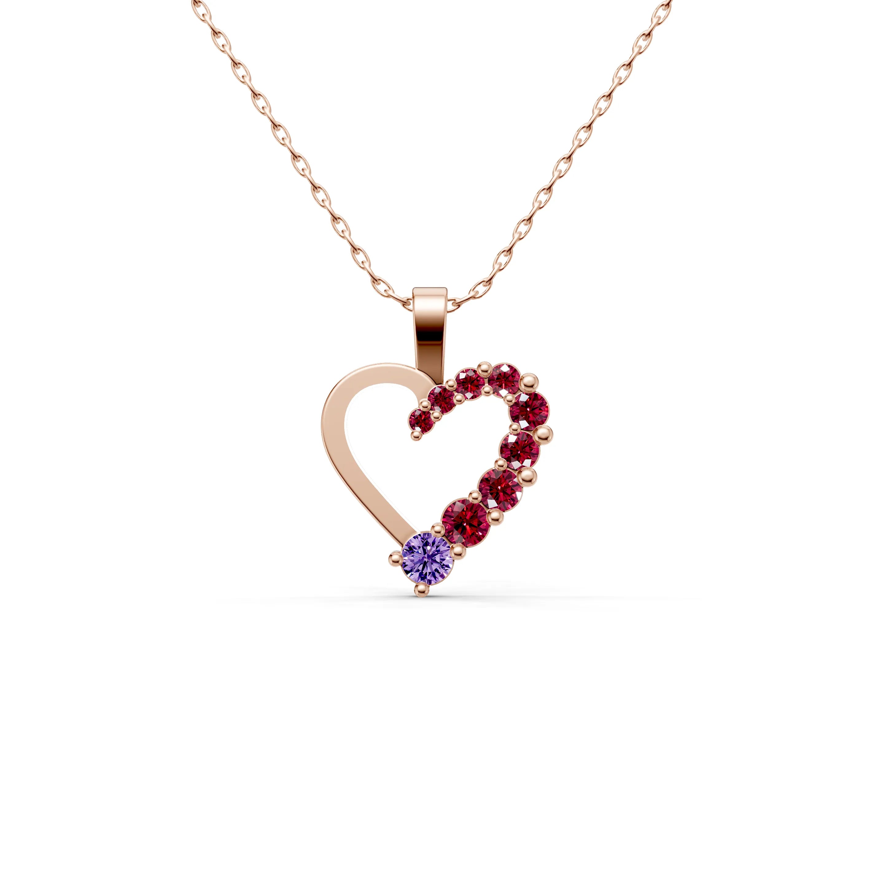 Rose_Amethyst_Ruby