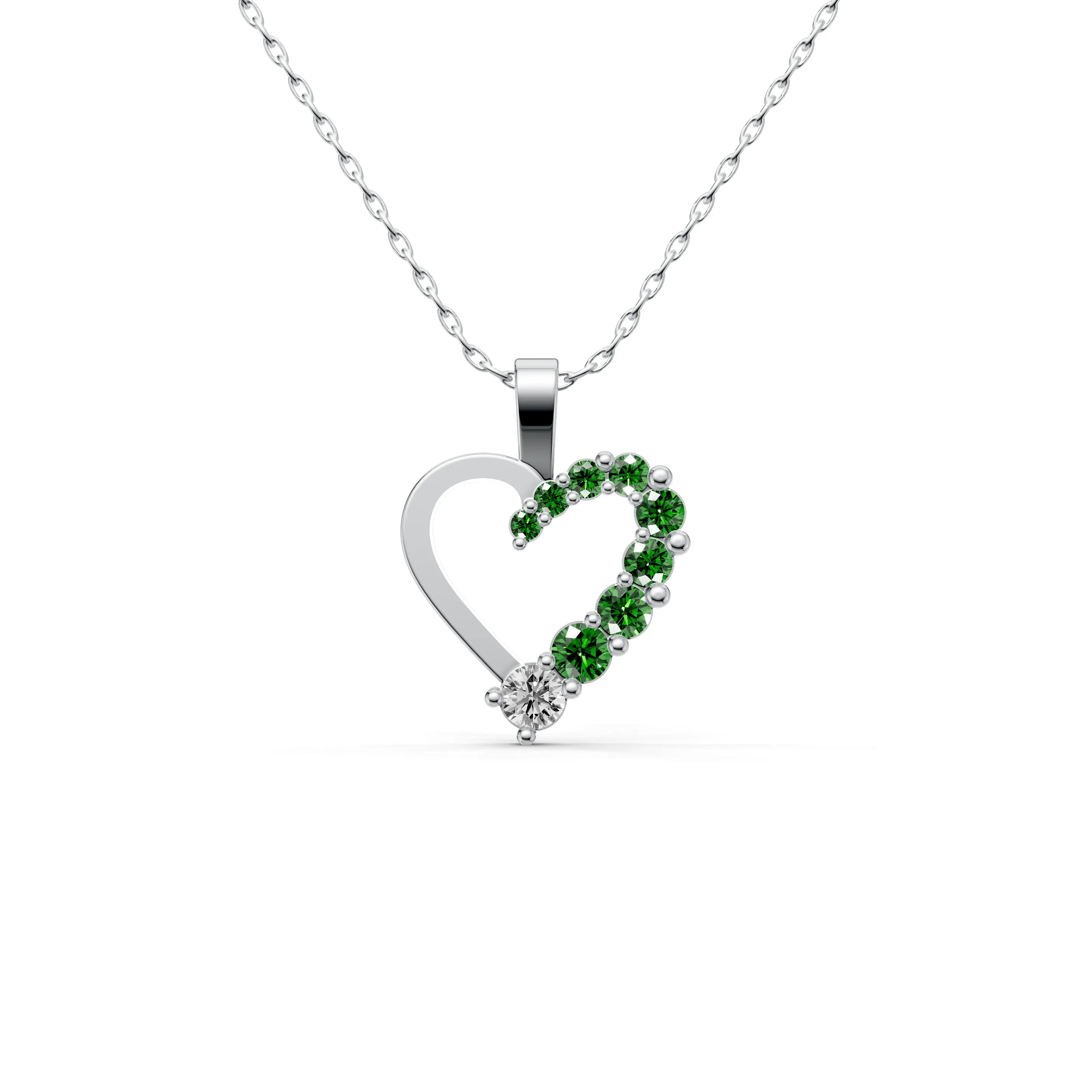 Silver_Diamond_Emerald