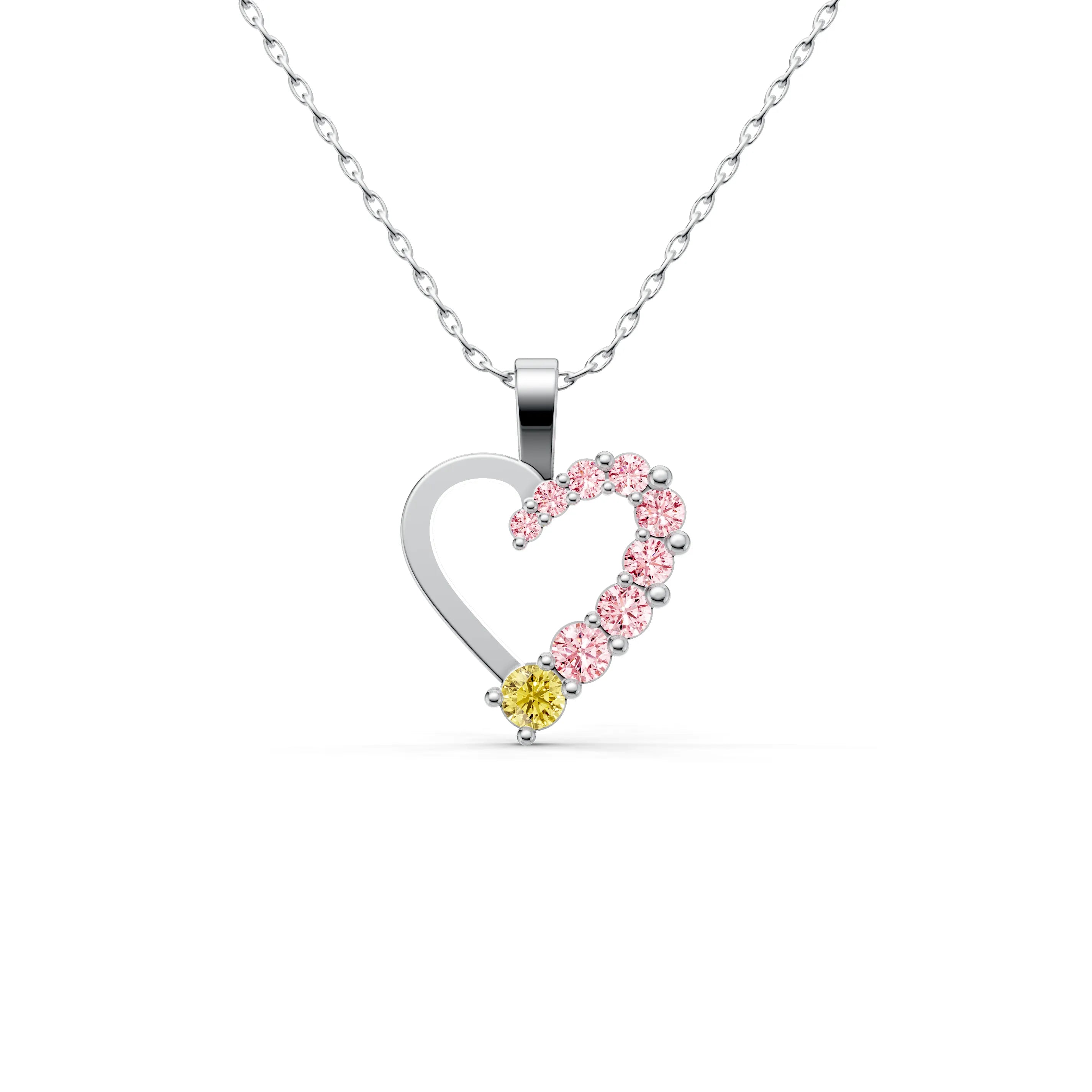 Silver_Citrine_Pink