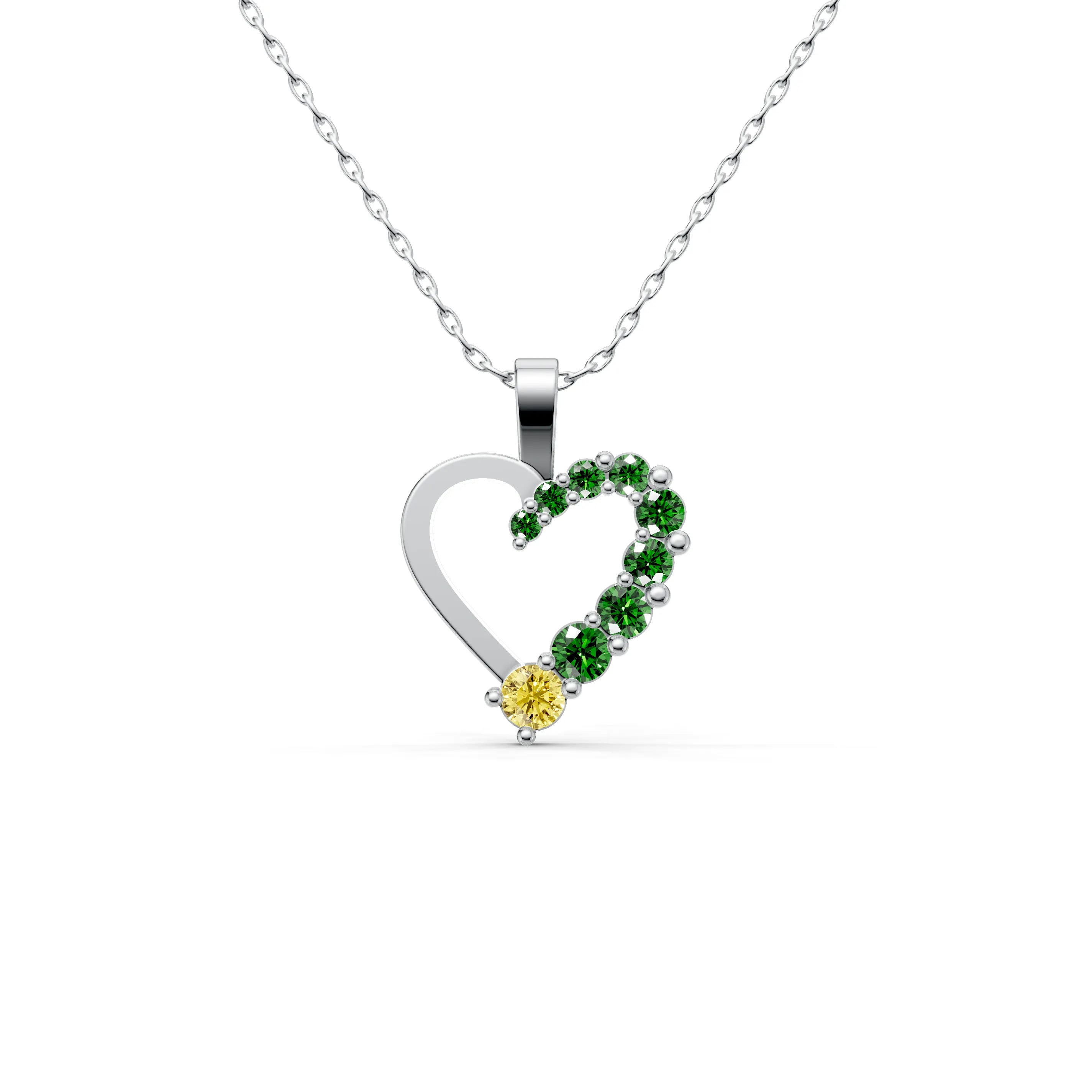Silver_Citrine_Emerald