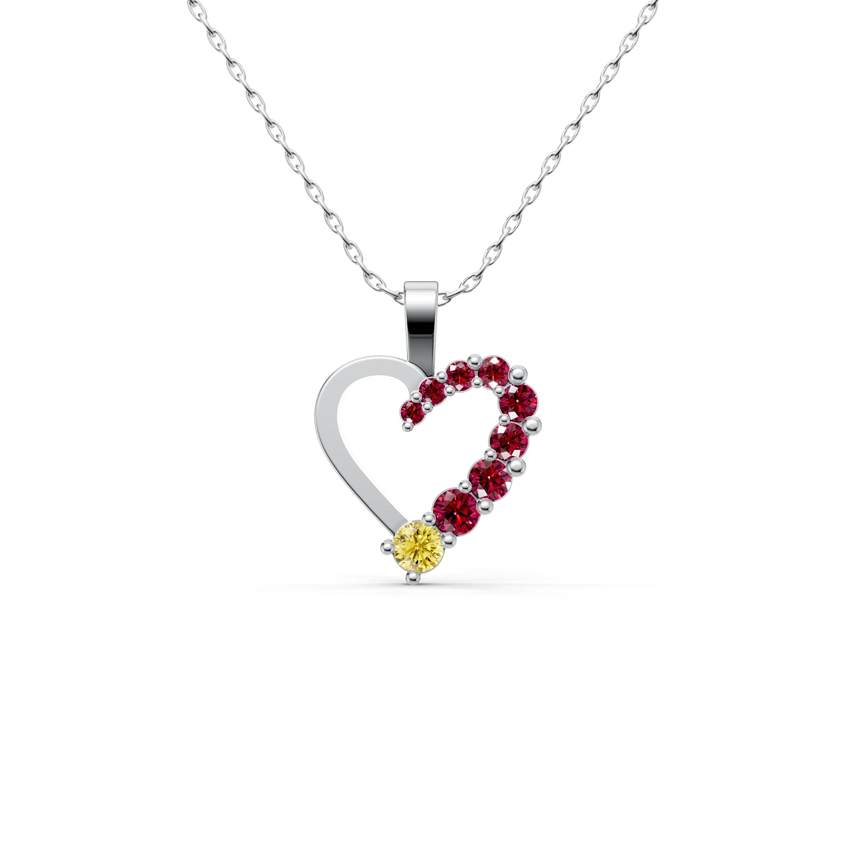 Silver_Citrine_Ruby