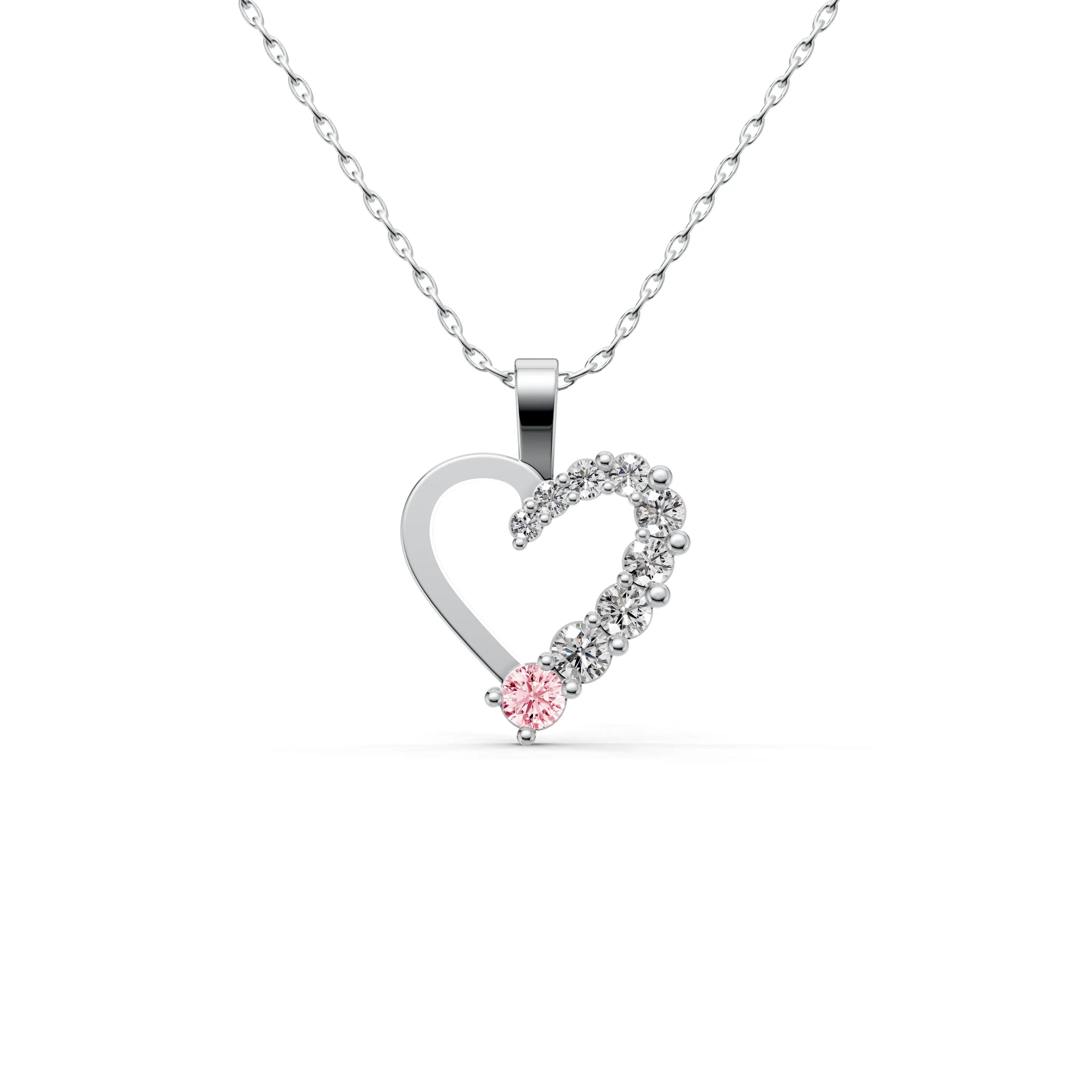 Silver_Pink_Diamond
