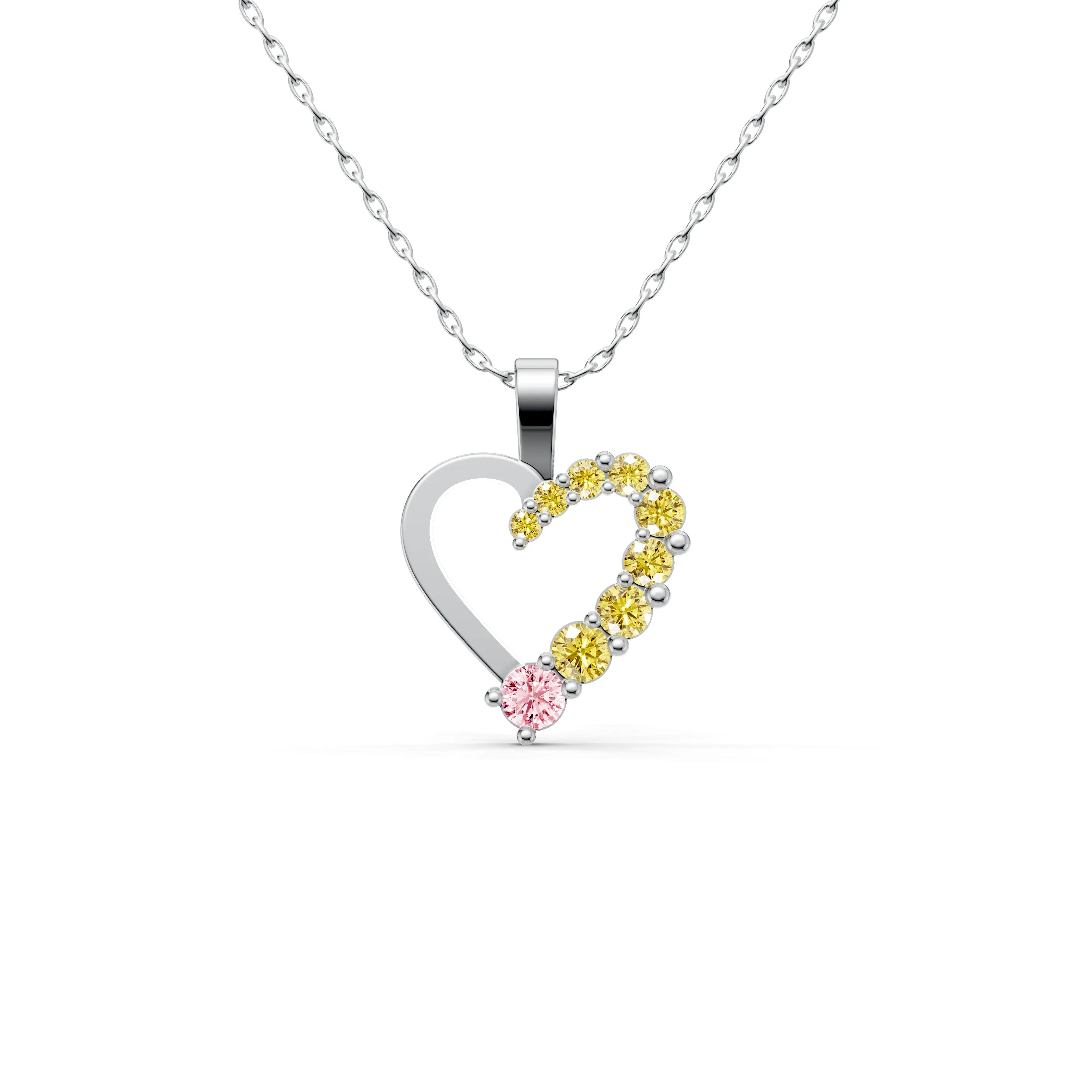 Silver_Pink_Citrine