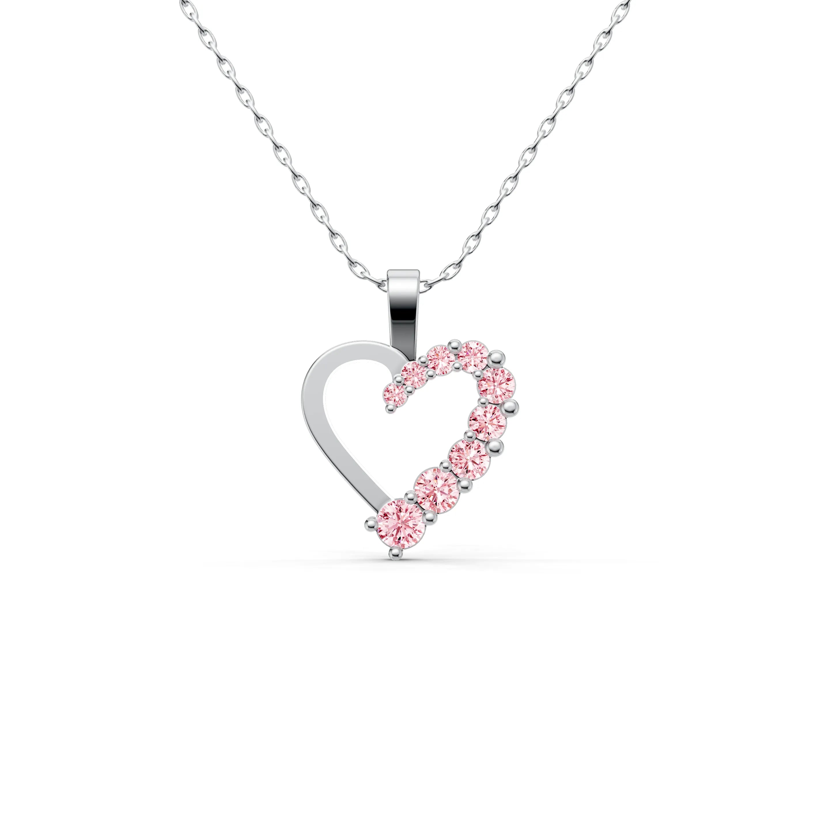 Silver_Pink_Pink