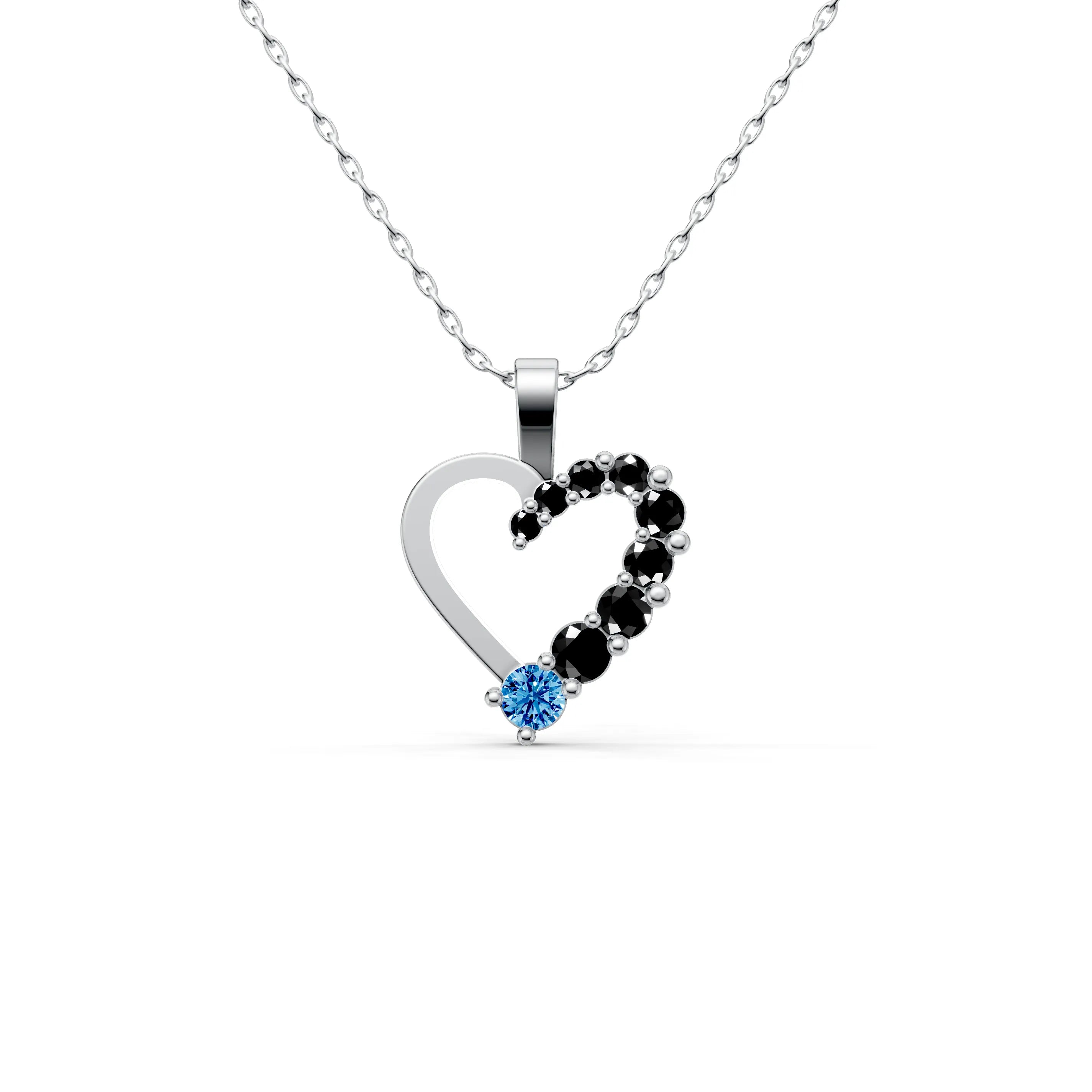 Silver_Aquamarine_Black