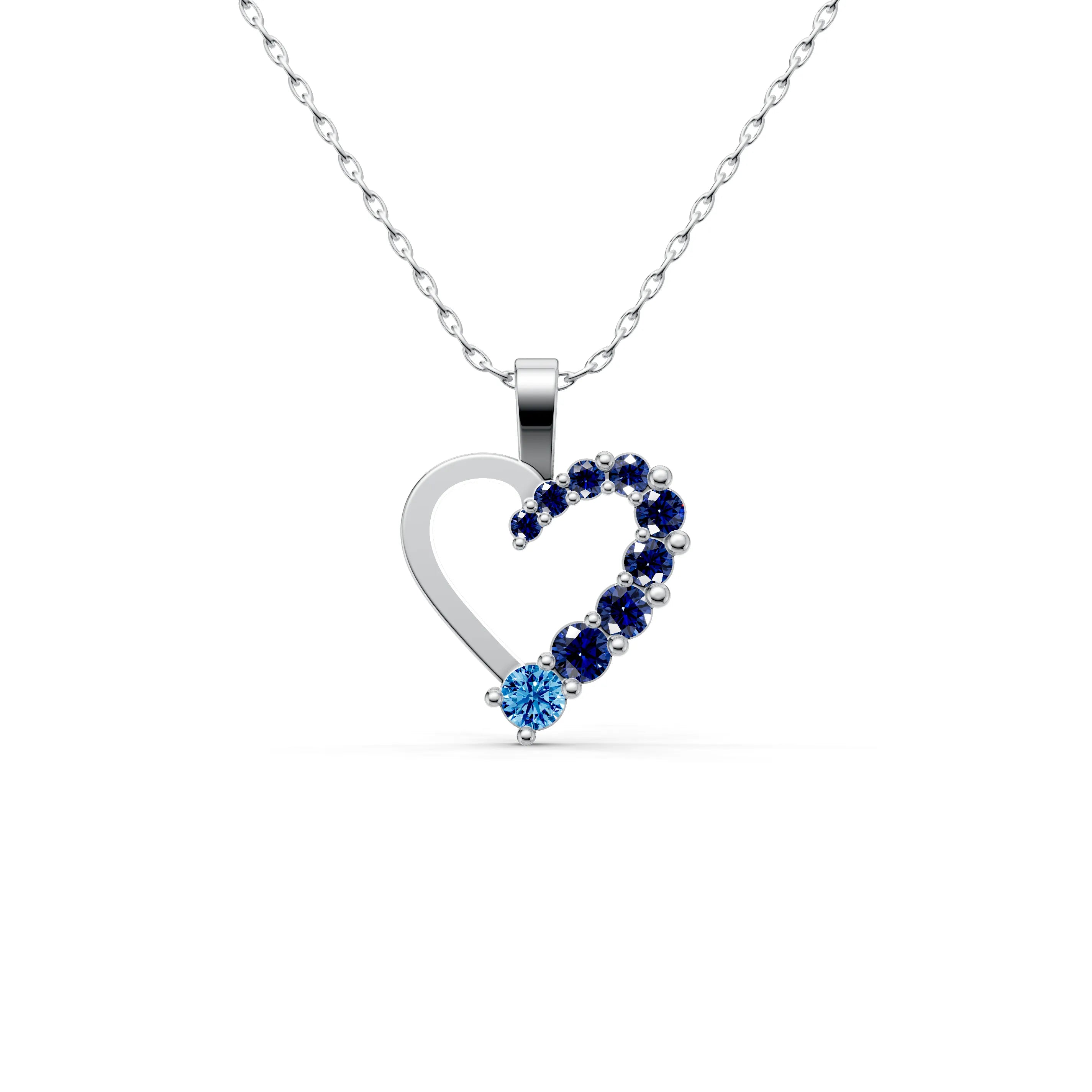 Silver_Aquamarine_Sapphire