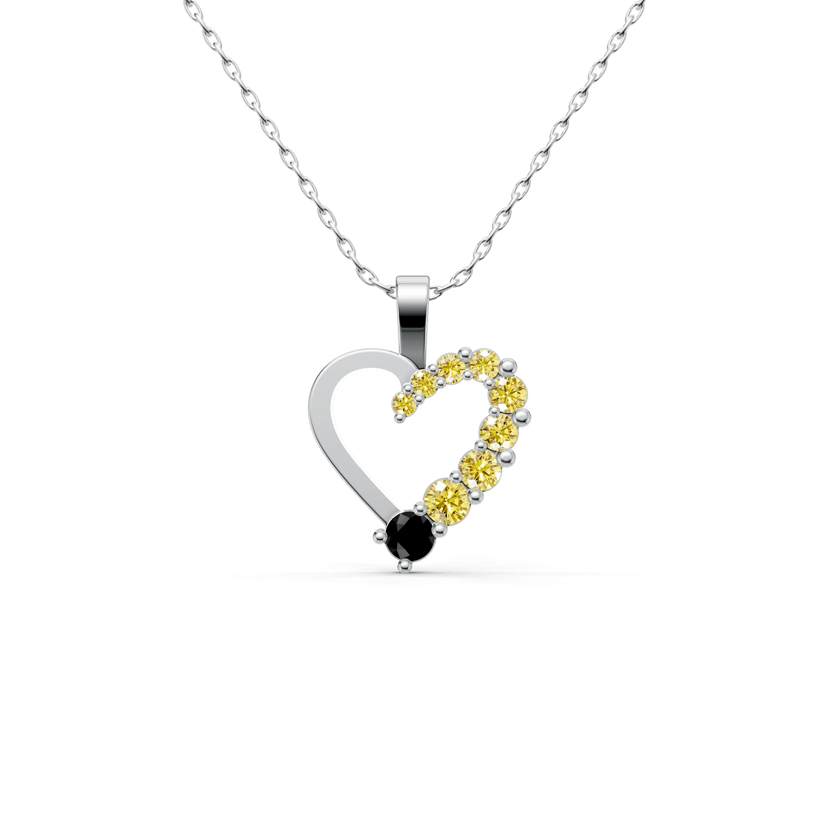 Silver_Black_Citrine