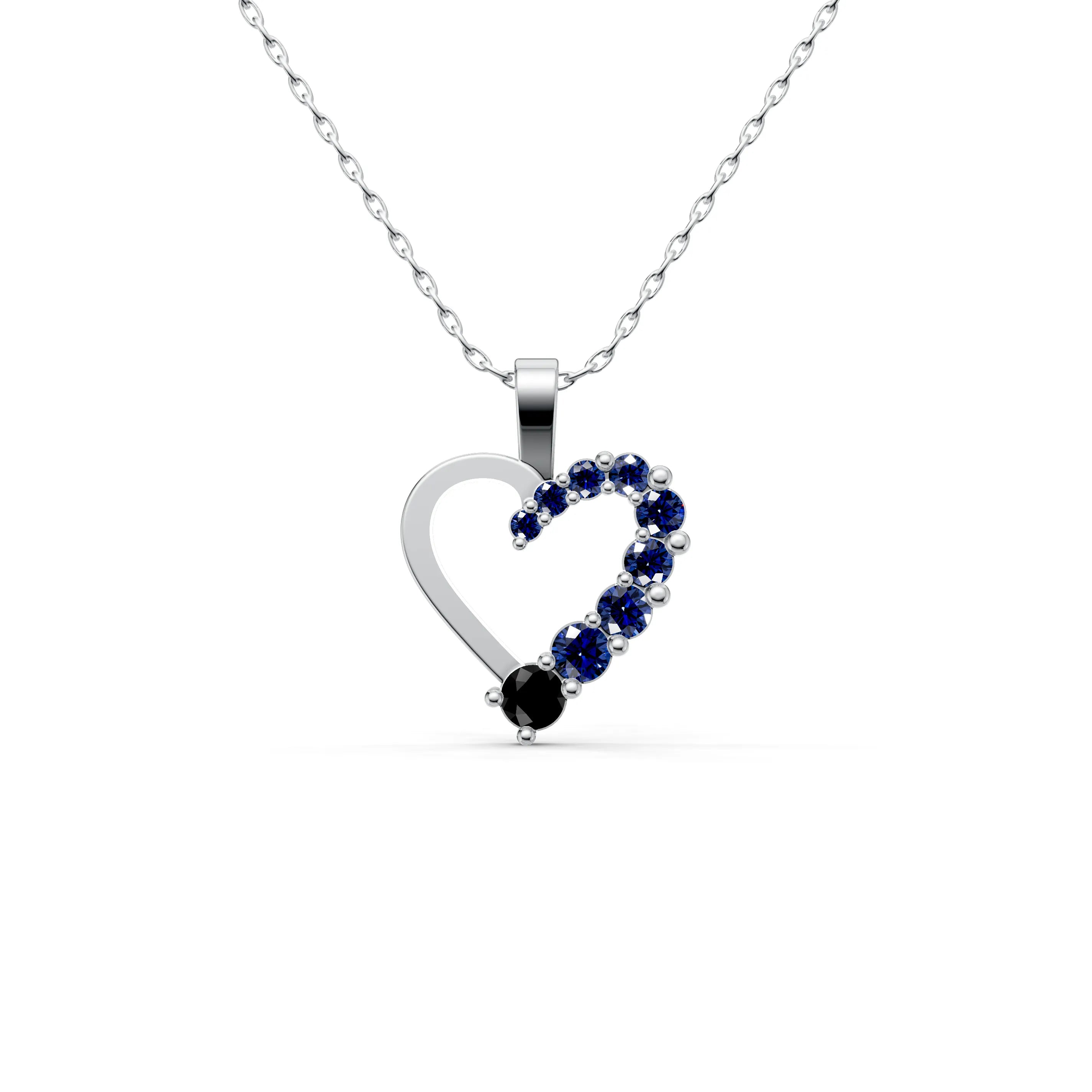 Silver_Black_Sapphire