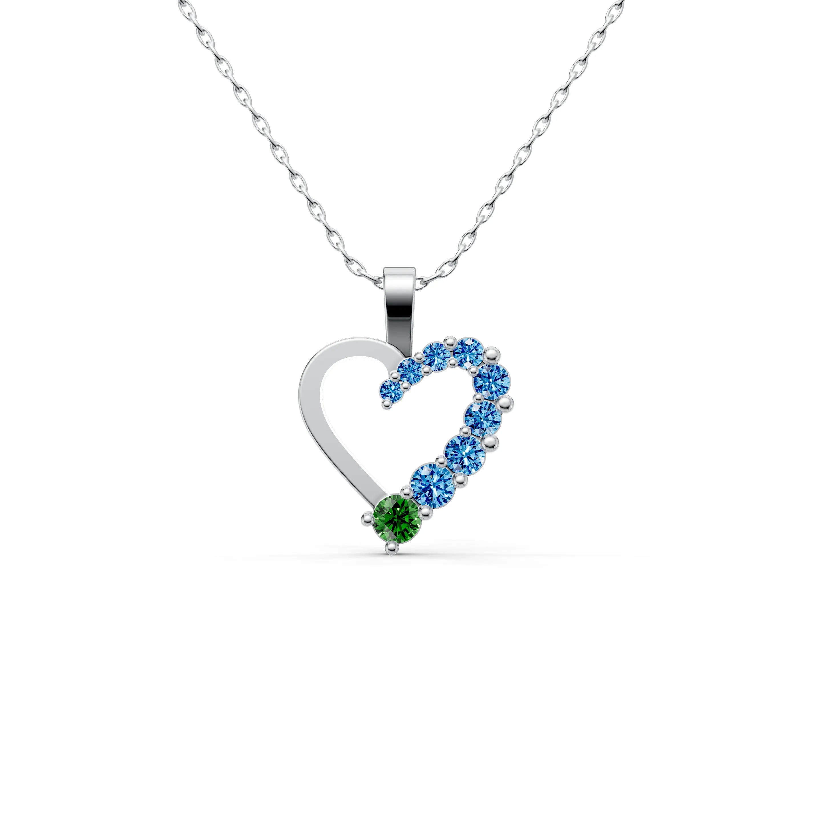 Silver_Emerald_Aquamarine