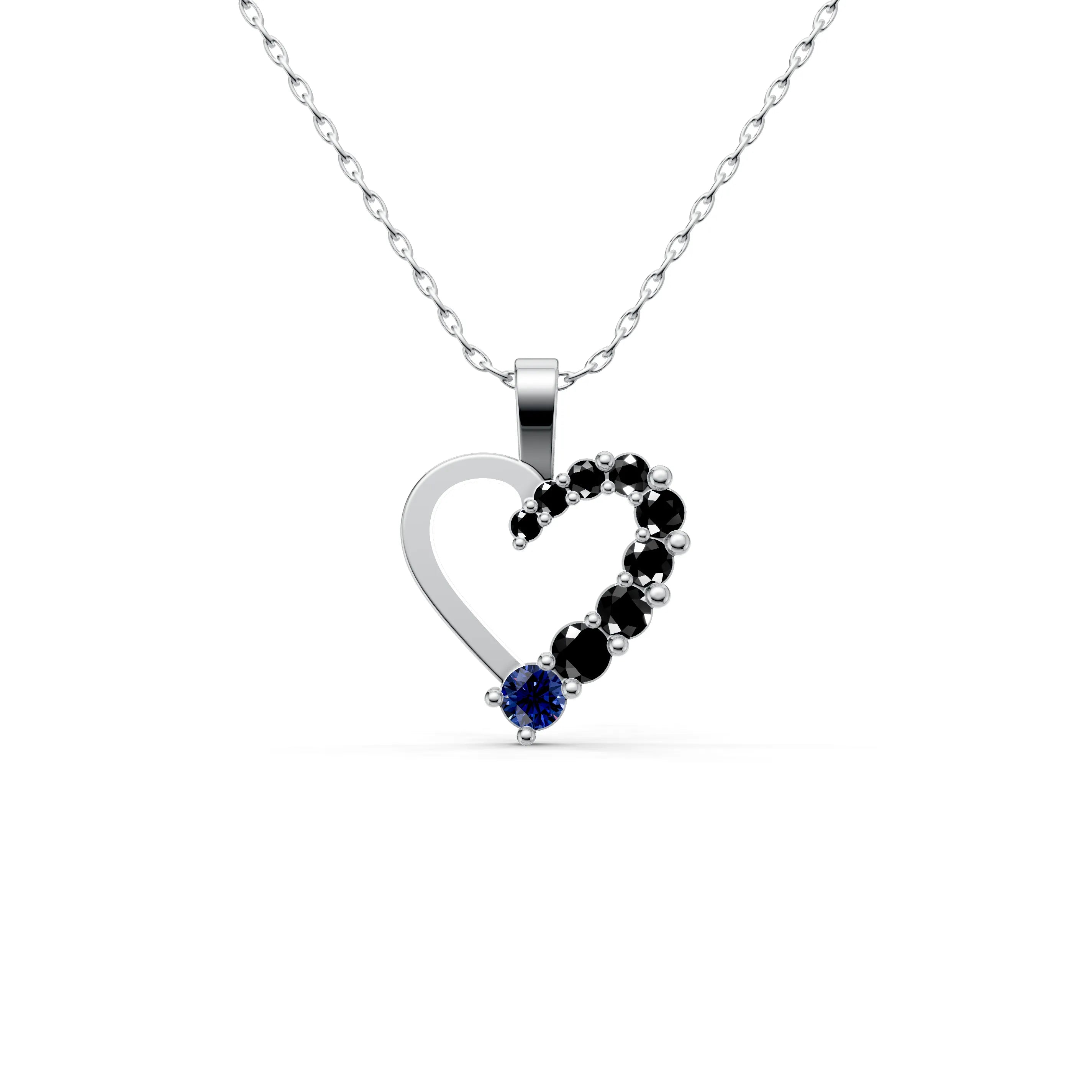 Silver_Sapphire_Black