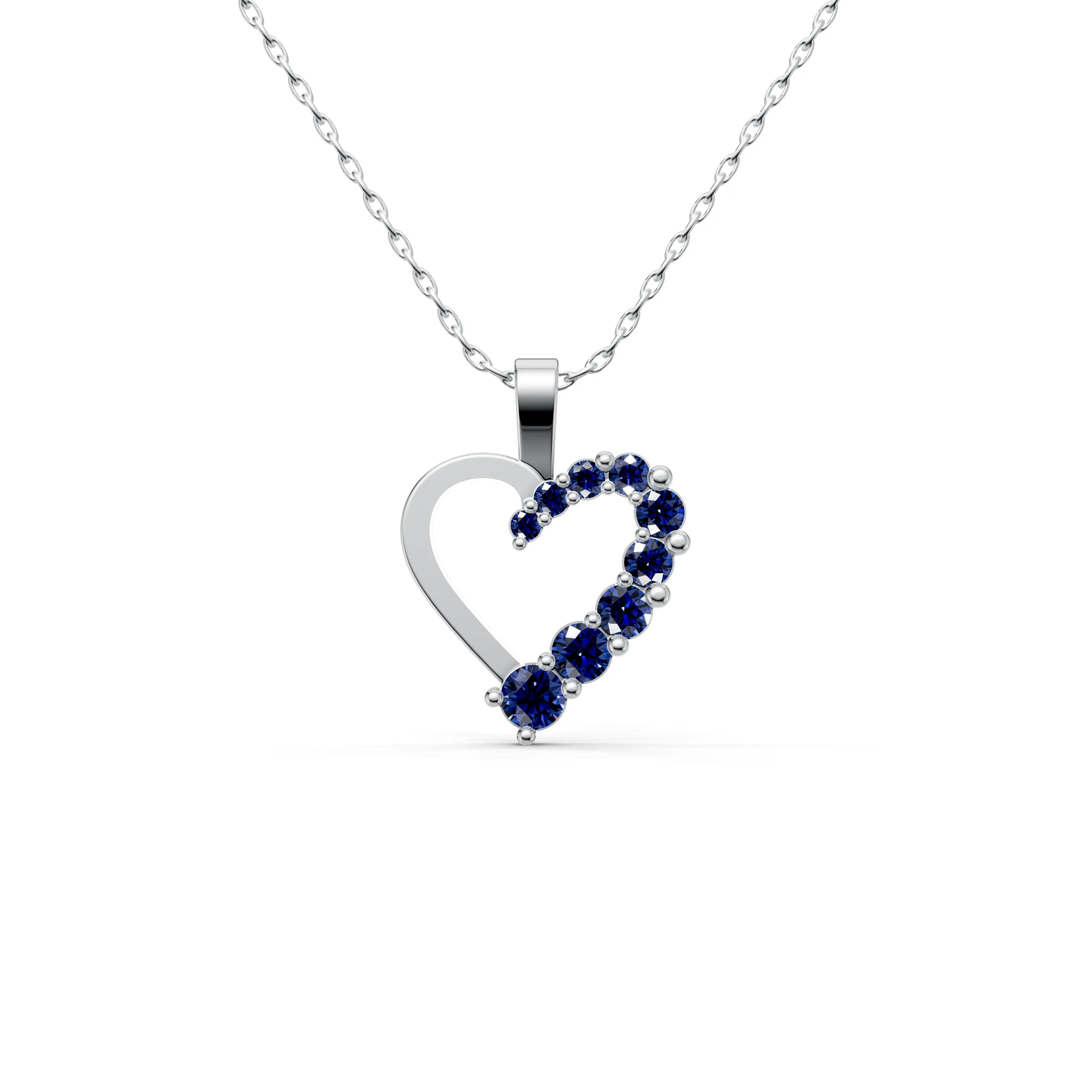Silver_Sapphire_Sapphire